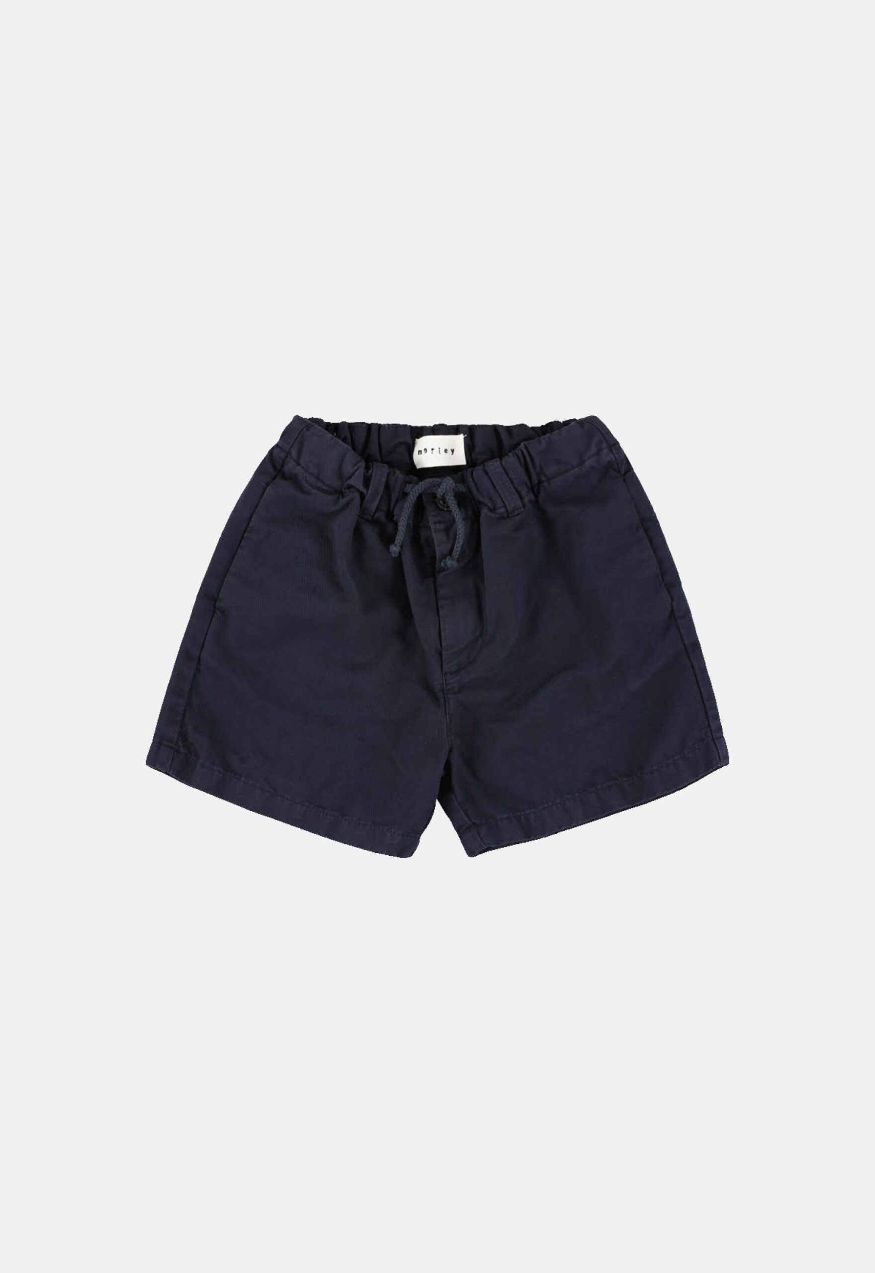 Morley Short ‘Xuma Quin Night’ (228092)