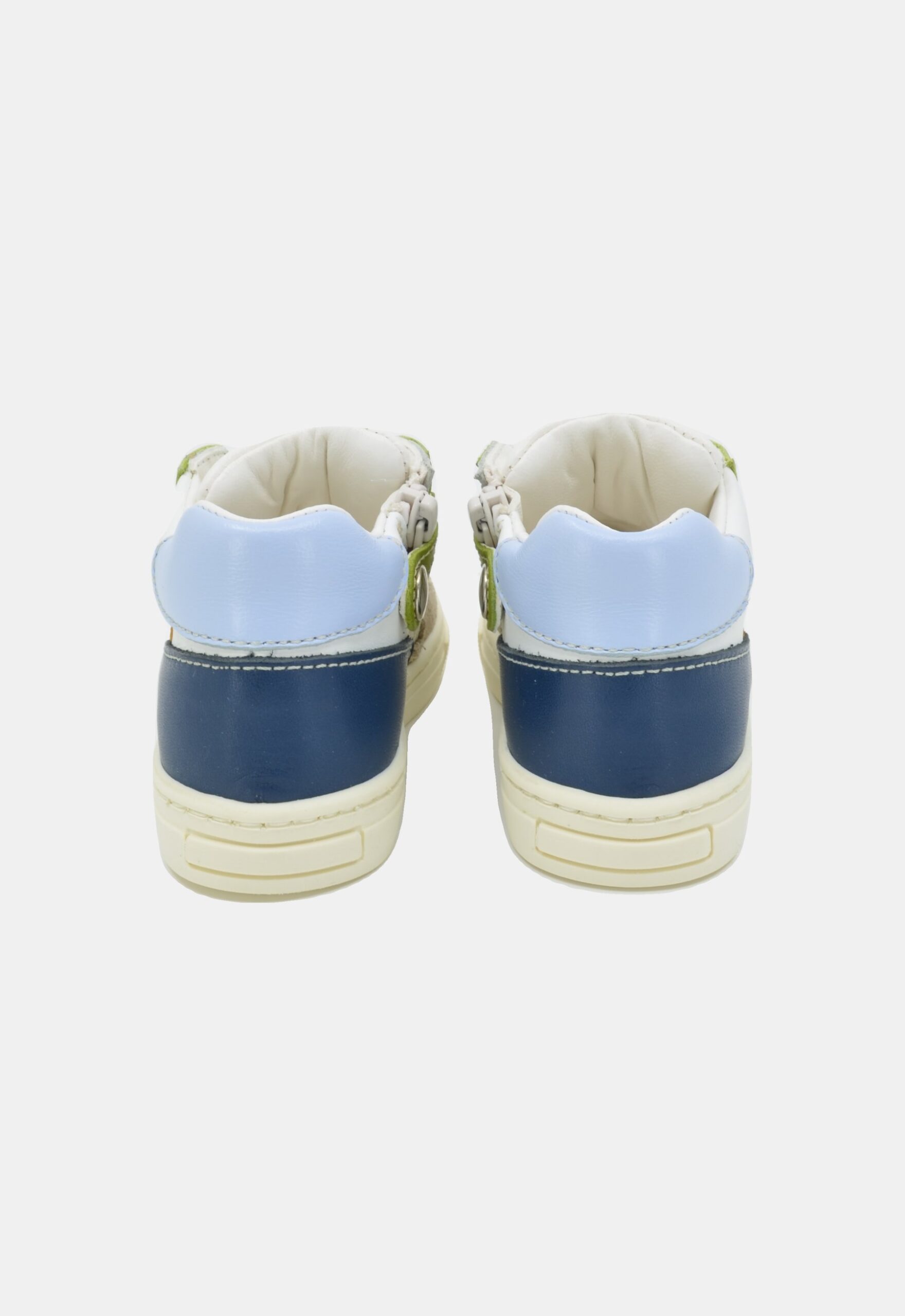 Rondinella Sneakers Kaki (227960) Rondinella Sneakers Kaki (227960)