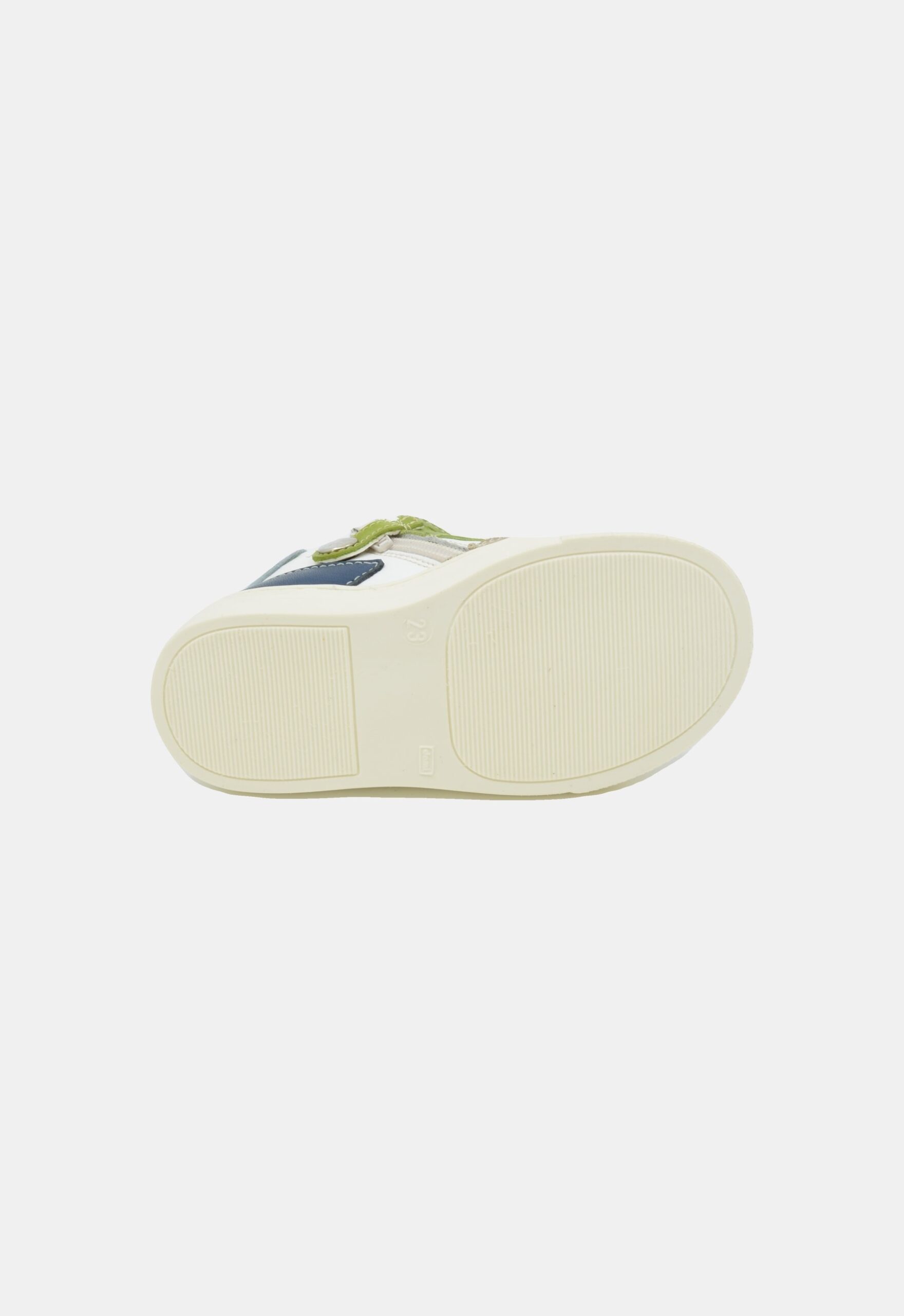 Rondinella Sneakers Kaki (227960) Rondinella Sneakers Kaki (227960)