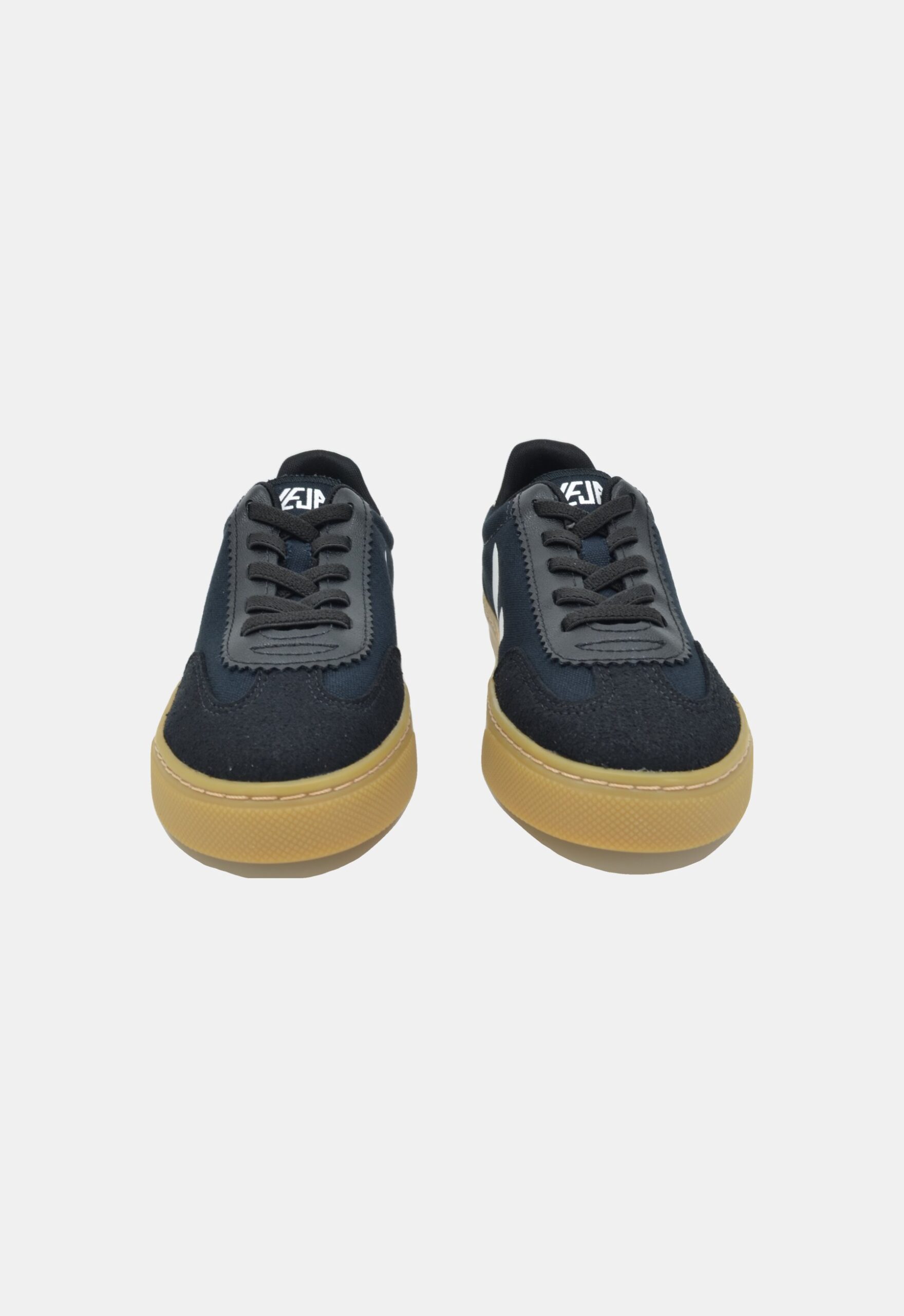 Veja Sport- en speelschoenen Zwart (227790) Veja Sport- en speelschoenen Zwart (227790)