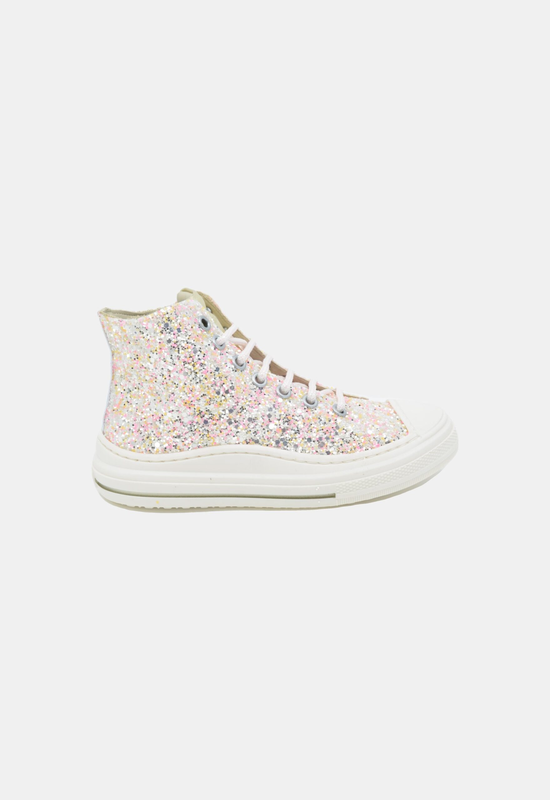 Zecchino d'Oro Sneakers Roze (229364)