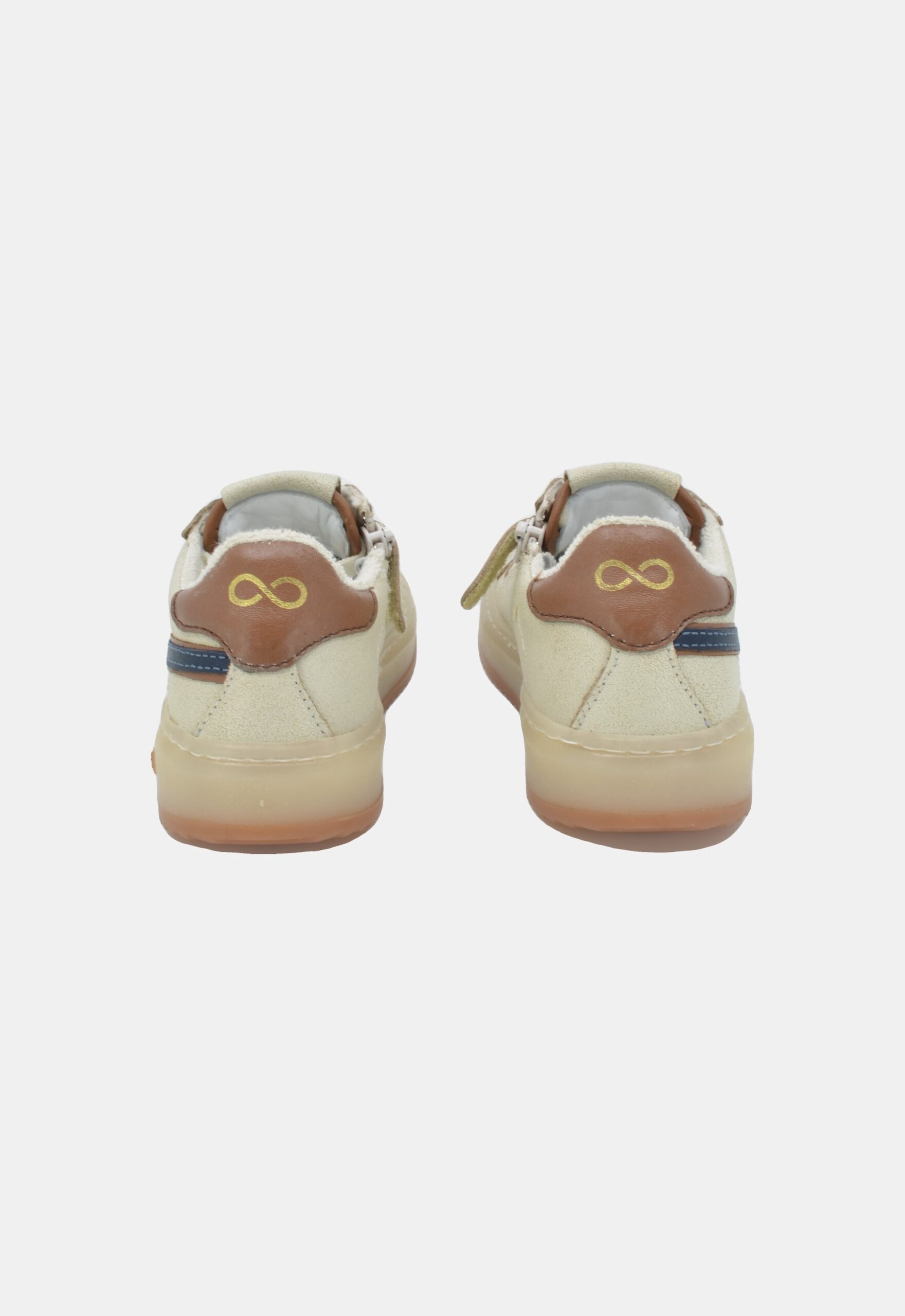 HIP Sneakers Beige (229618) HIP Sneakers Beige (229618)