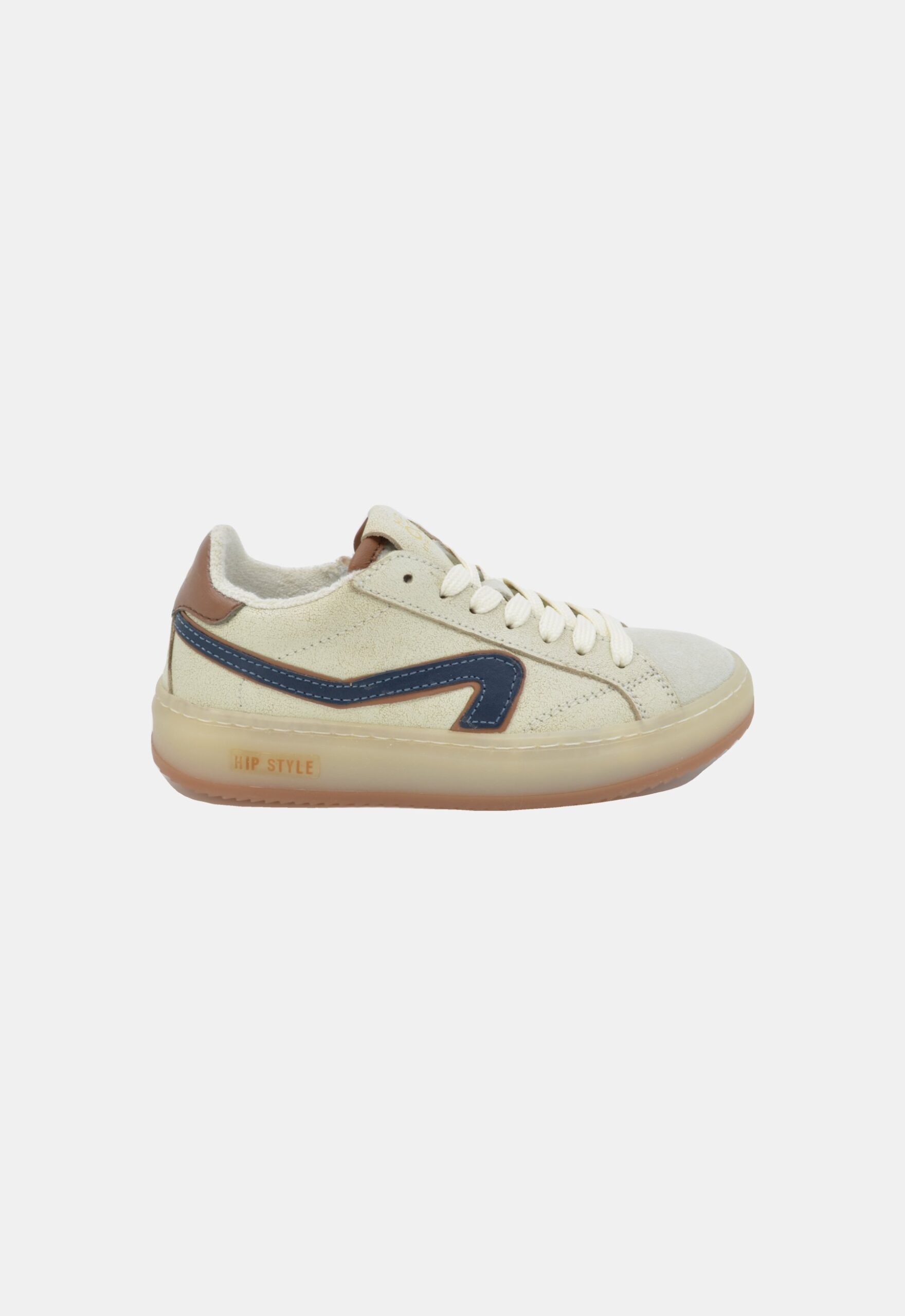 HIP Sneakers Beige (229618)