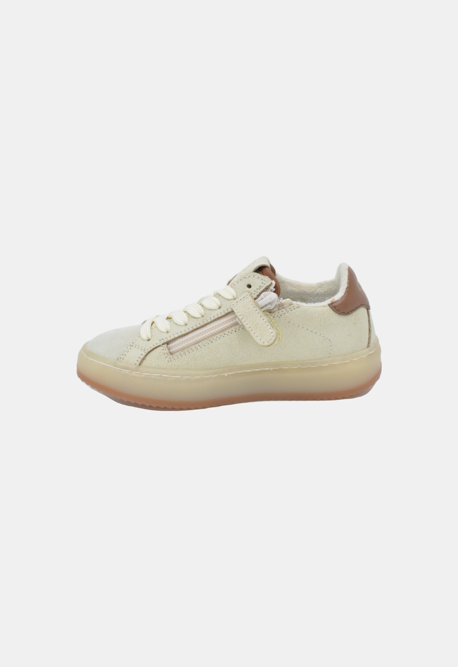 HIP Sneakers Beige (229618) HIP Sneakers Beige (229618)