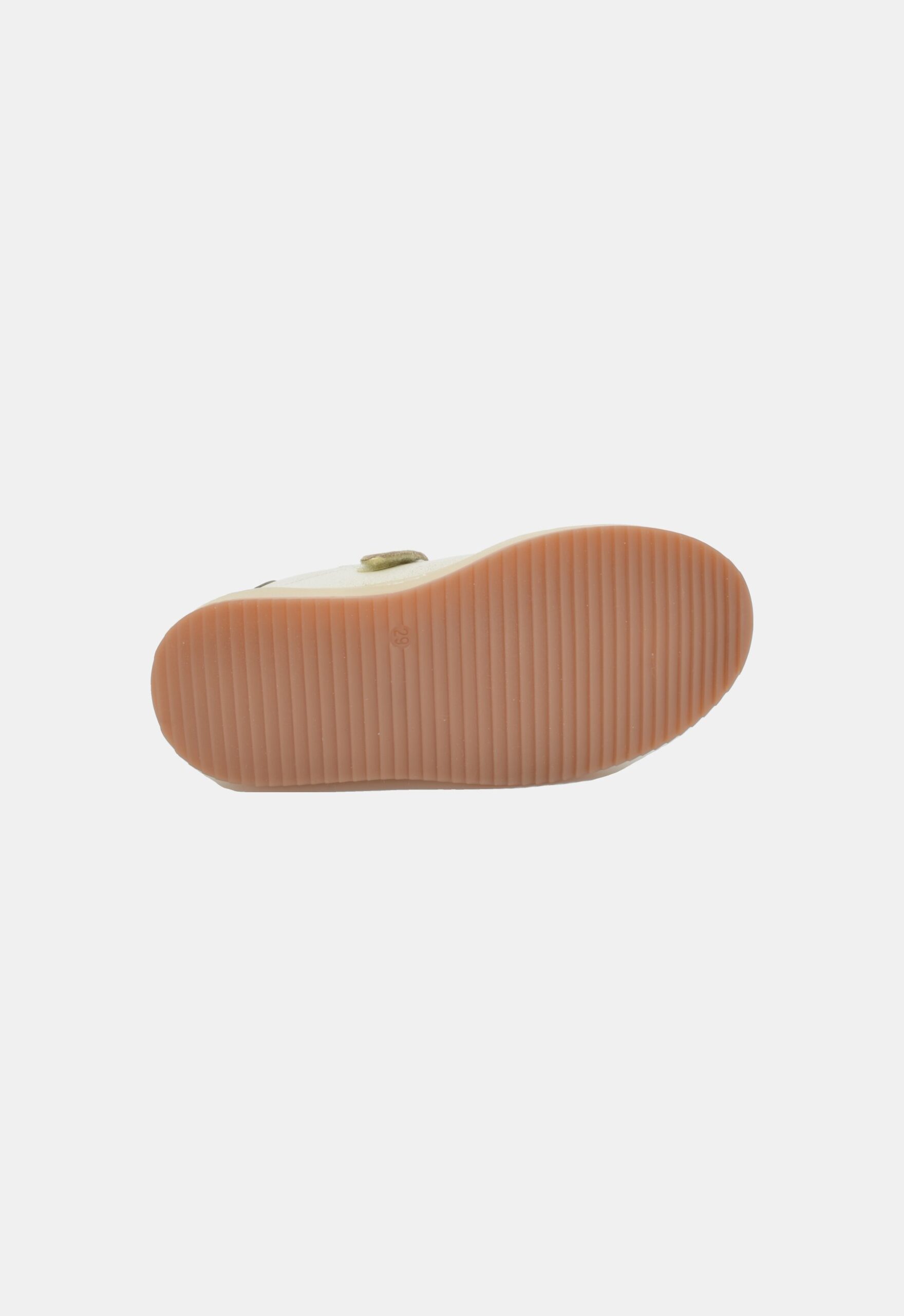 HIP Sneakers Beige (229618) HIP Sneakers Beige (229618)