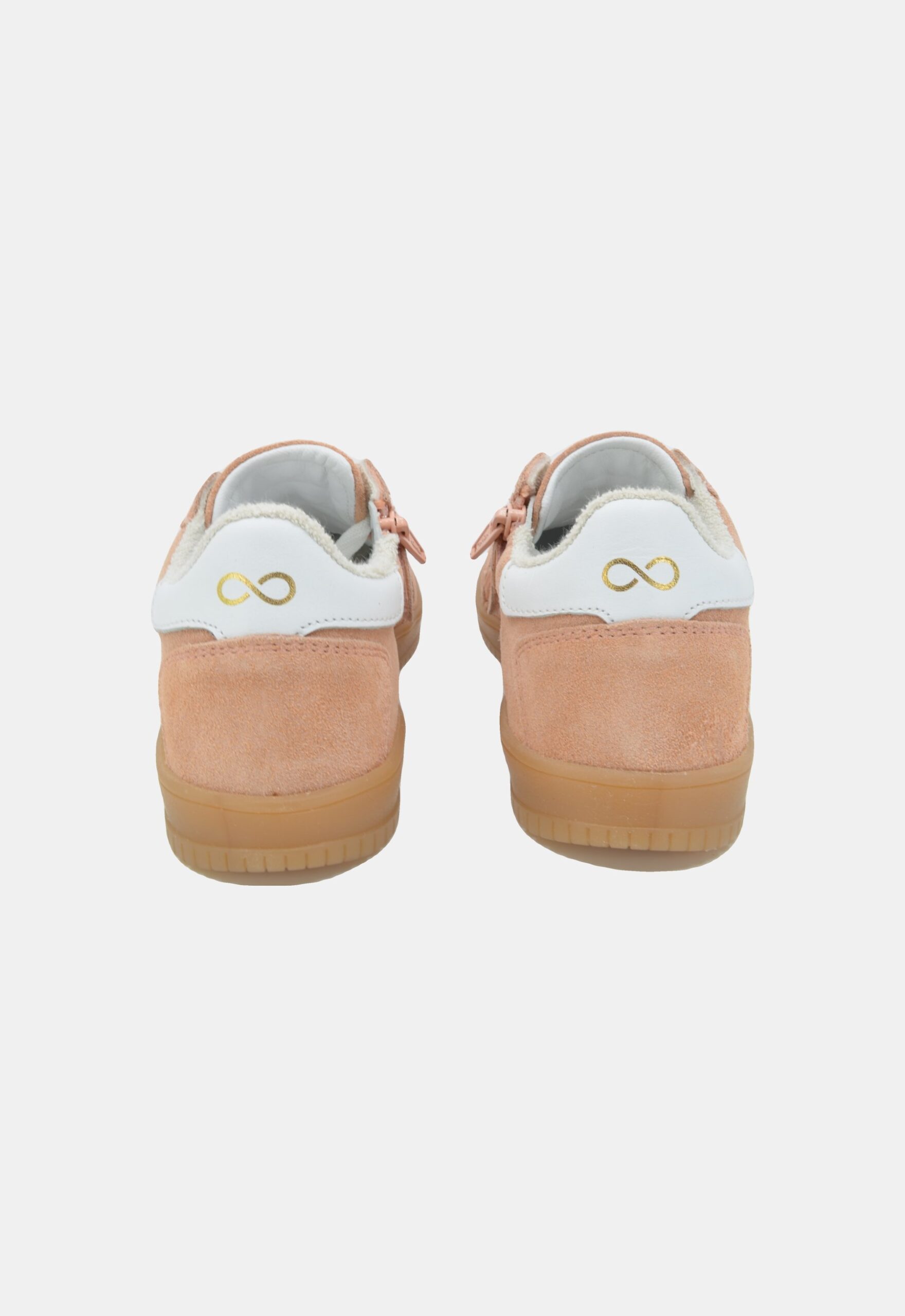 HIP Sneakers Oranje (229613) HIP Sneakers Oranje (229613)