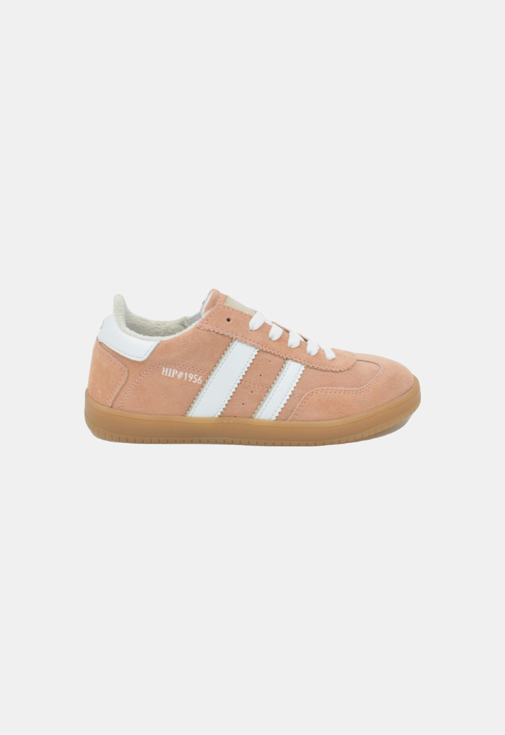 HIP Sneakers Oranje (229613)