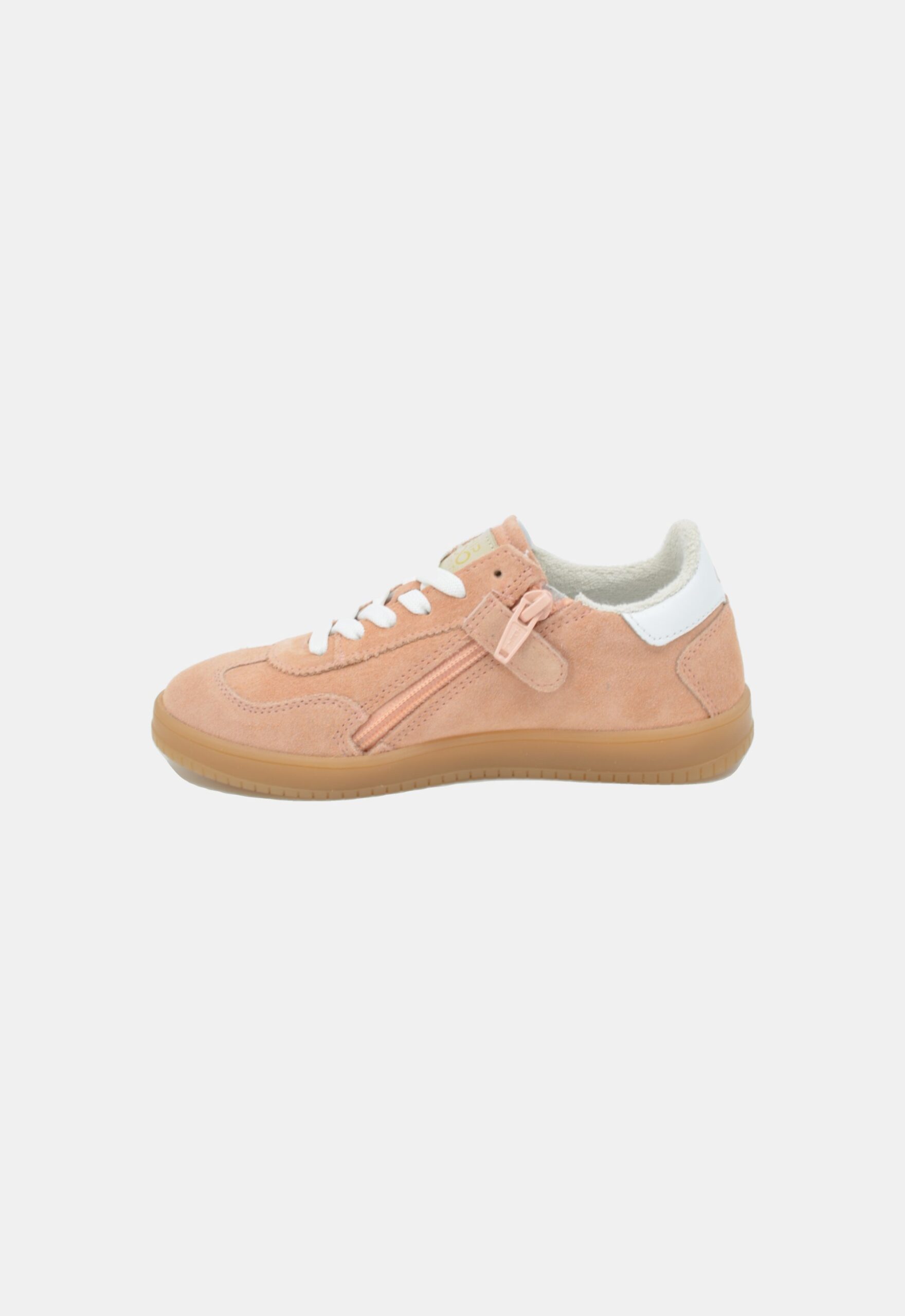 HIP Sneakers Oranje (229613) HIP Sneakers Oranje (229613)