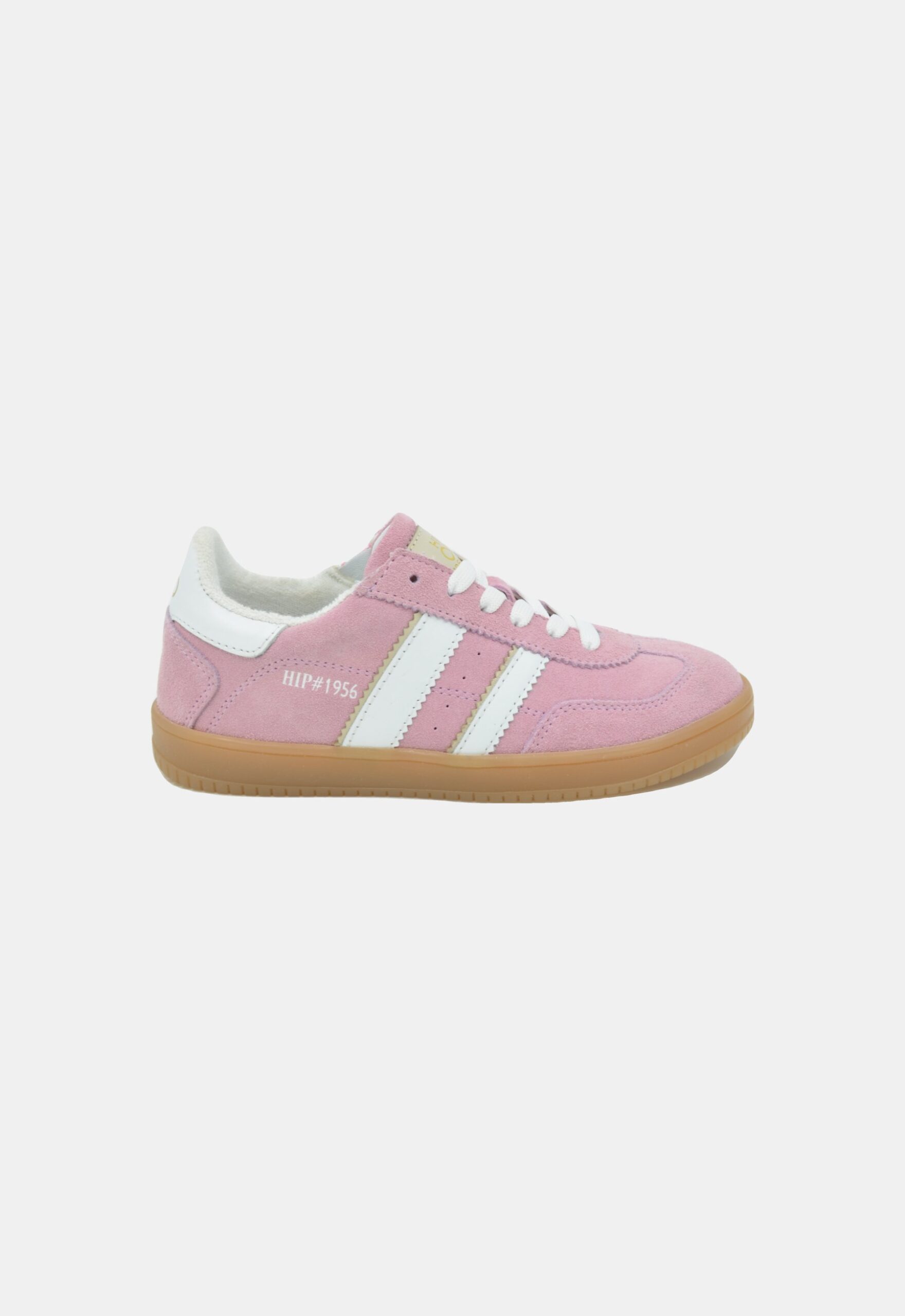 HIP Sneakers Roze (229614)