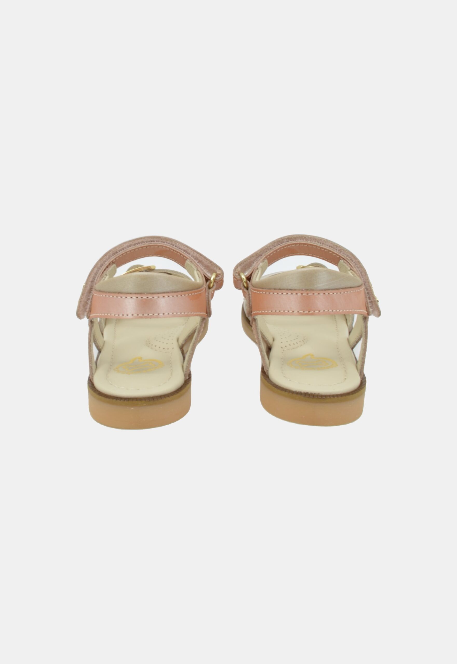 Stones and Bones Sandalen Roze (227986) Stones and Bones Sandalen Roze (227986)