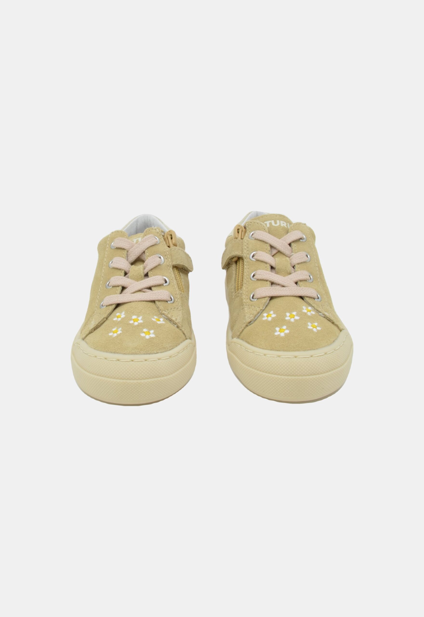 Naturino Sneakers Beige (226685) Naturino Sneakers Beige (226685)