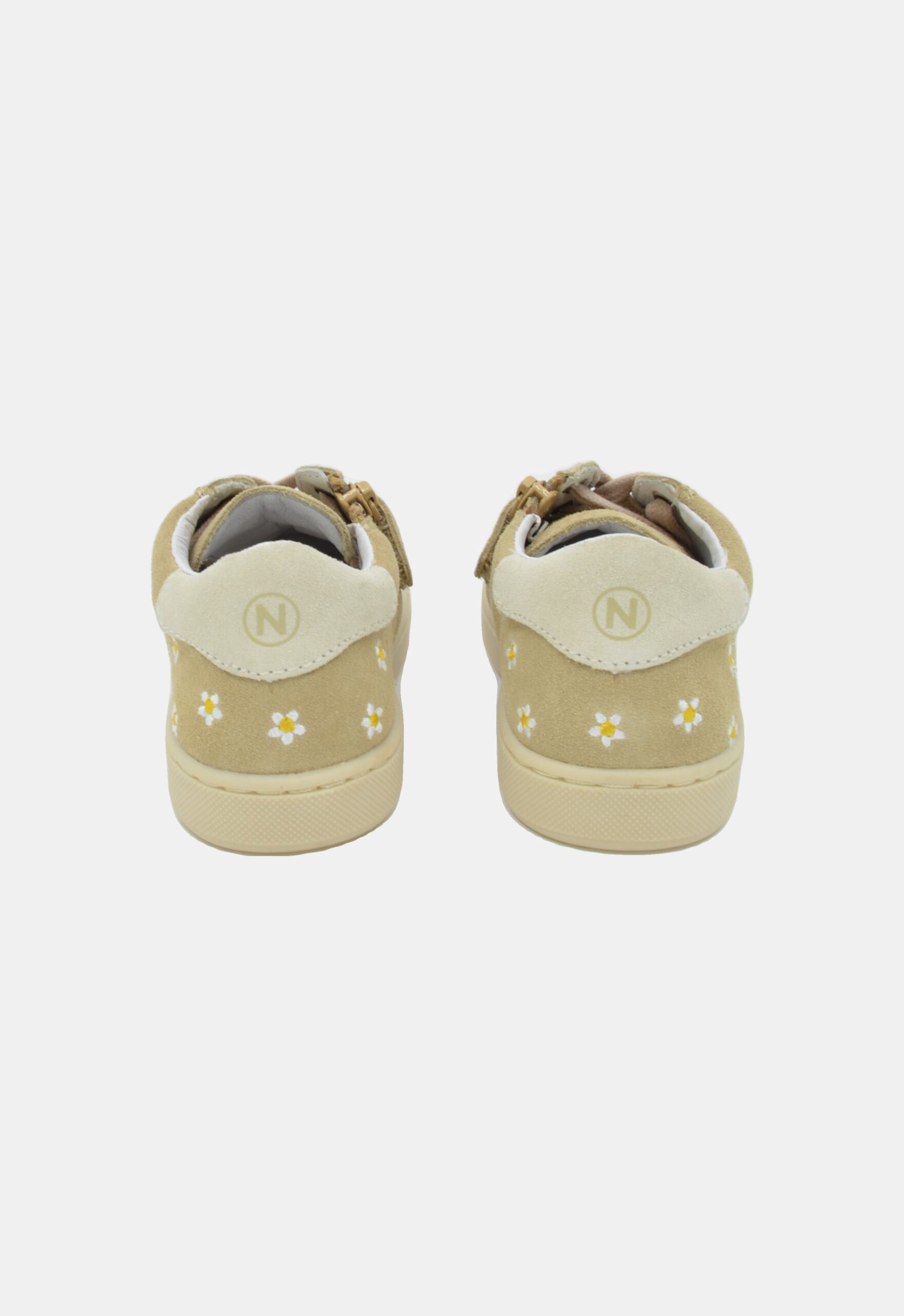 Naturino Sneakers Beige (226685) Naturino Sneakers Beige (226685)