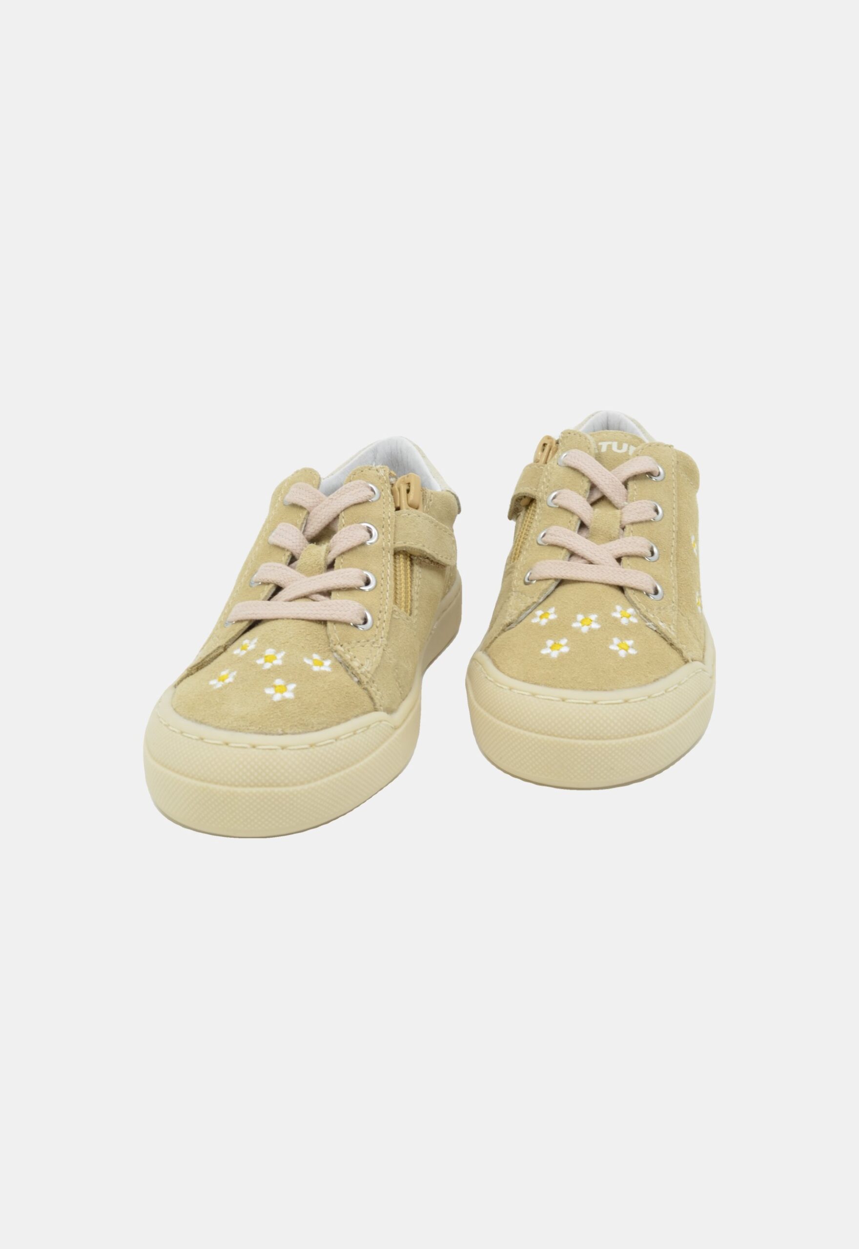 Naturino Sneakers Beige (226685) Naturino Sneakers Beige (226685)