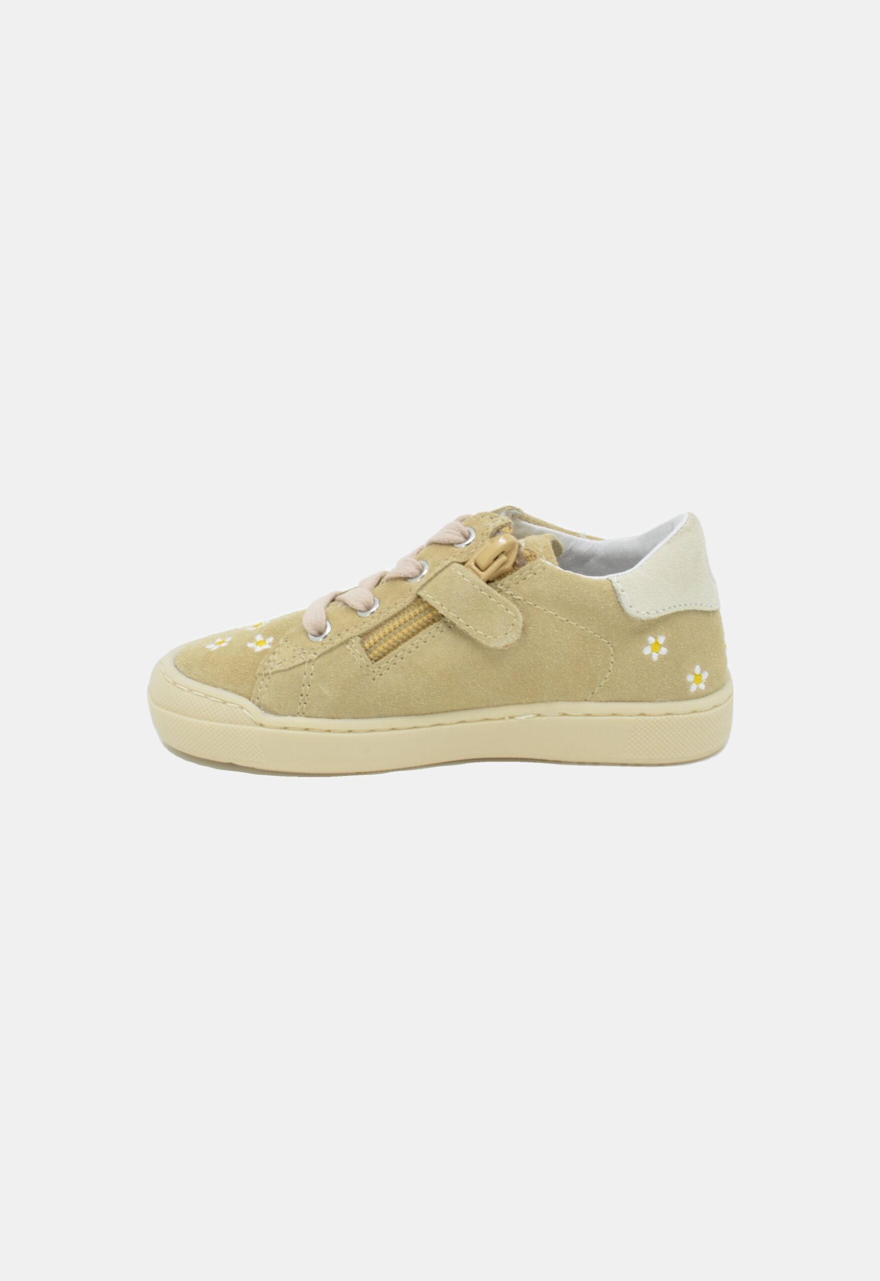 Naturino Sneakers Beige (226685) Naturino Sneakers Beige (226685)