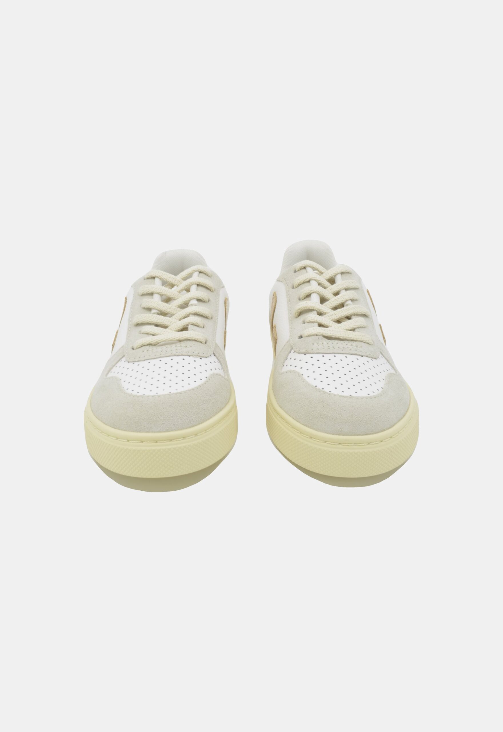 Veja Sport- en speelschoenen Wit (227998) Veja Sport- en speelschoenen Wit (227998)