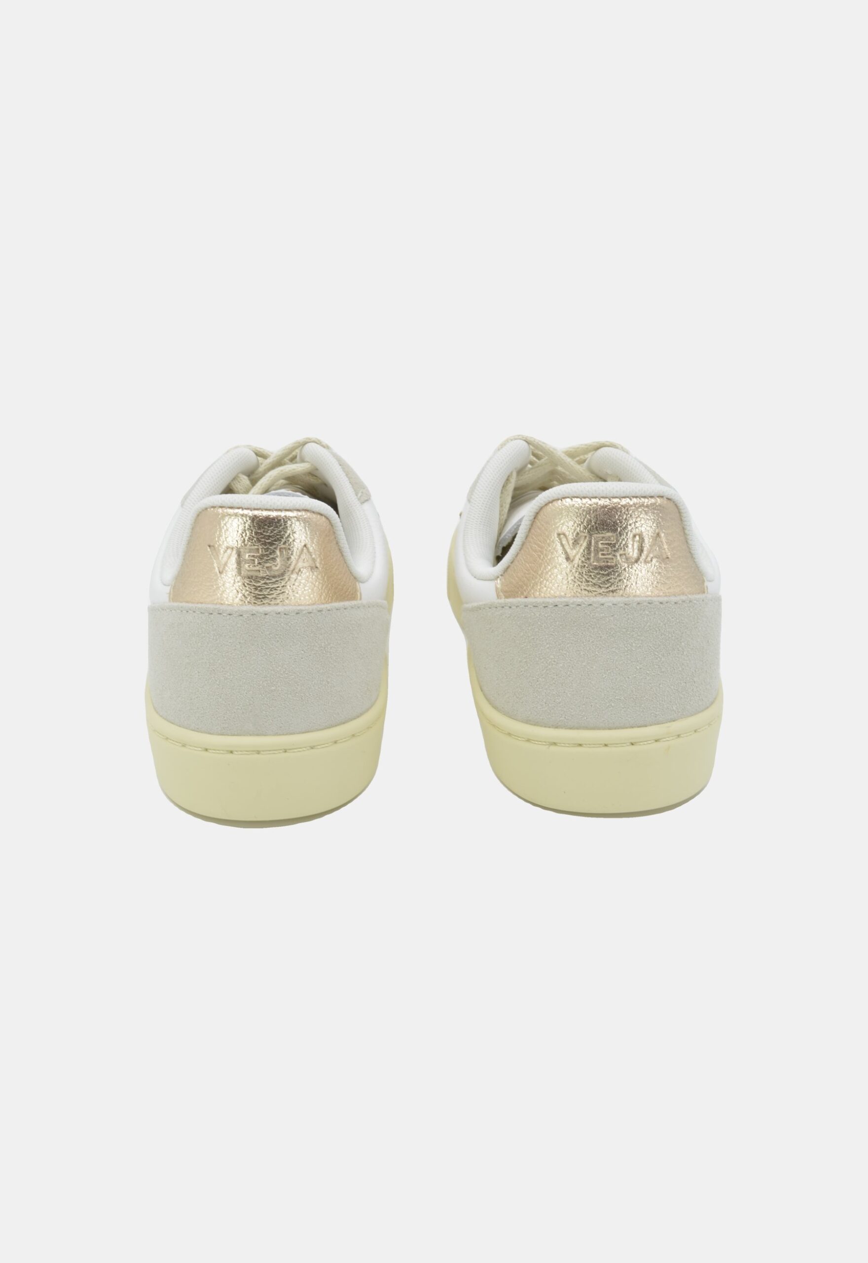 Veja Sport- en speelschoenen Wit (227998) Veja Sport- en speelschoenen Wit (227998)