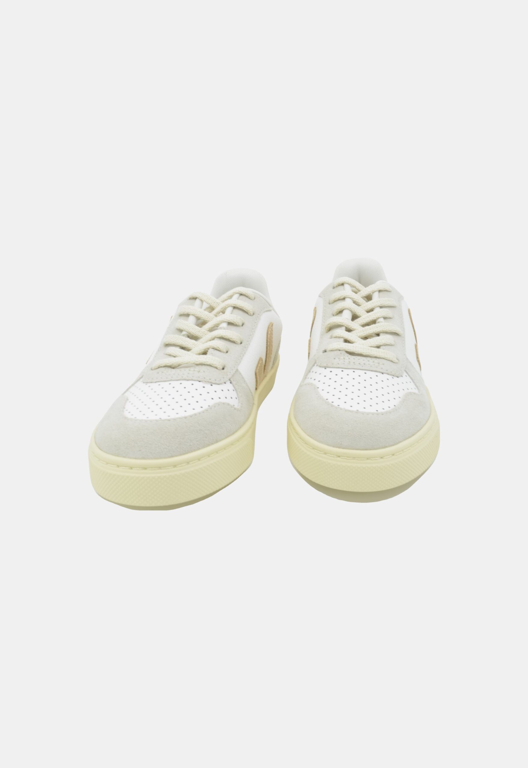 Veja Sport- en speelschoenen Wit (227998) Veja Sport- en speelschoenen Wit (227998)