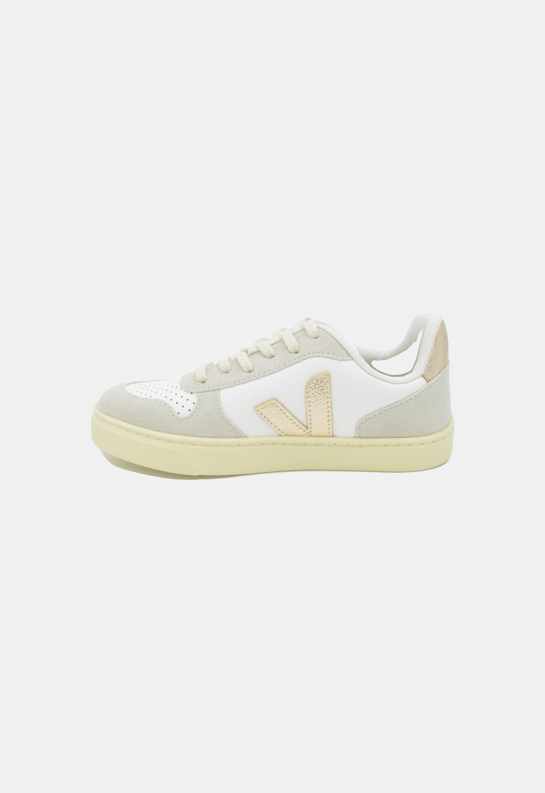 Veja Sport- en speelschoenen Wit (227998) Veja Sport- en speelschoenen Wit (227998)