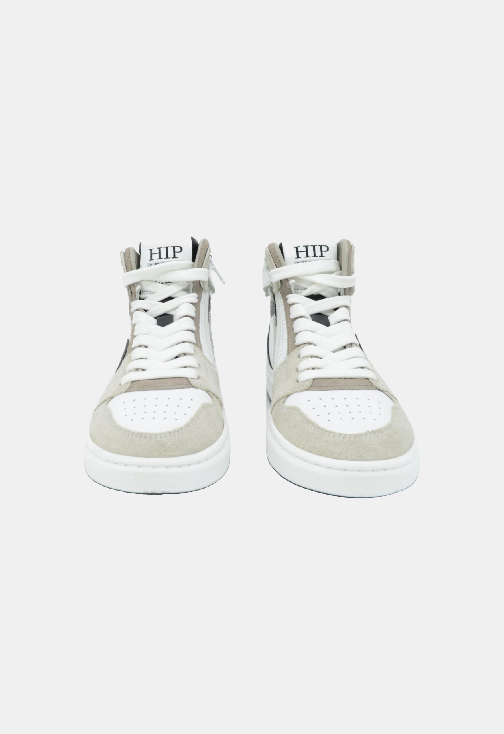 HIP Basketters Beige (229626) HIP Basketters Beige (229626)