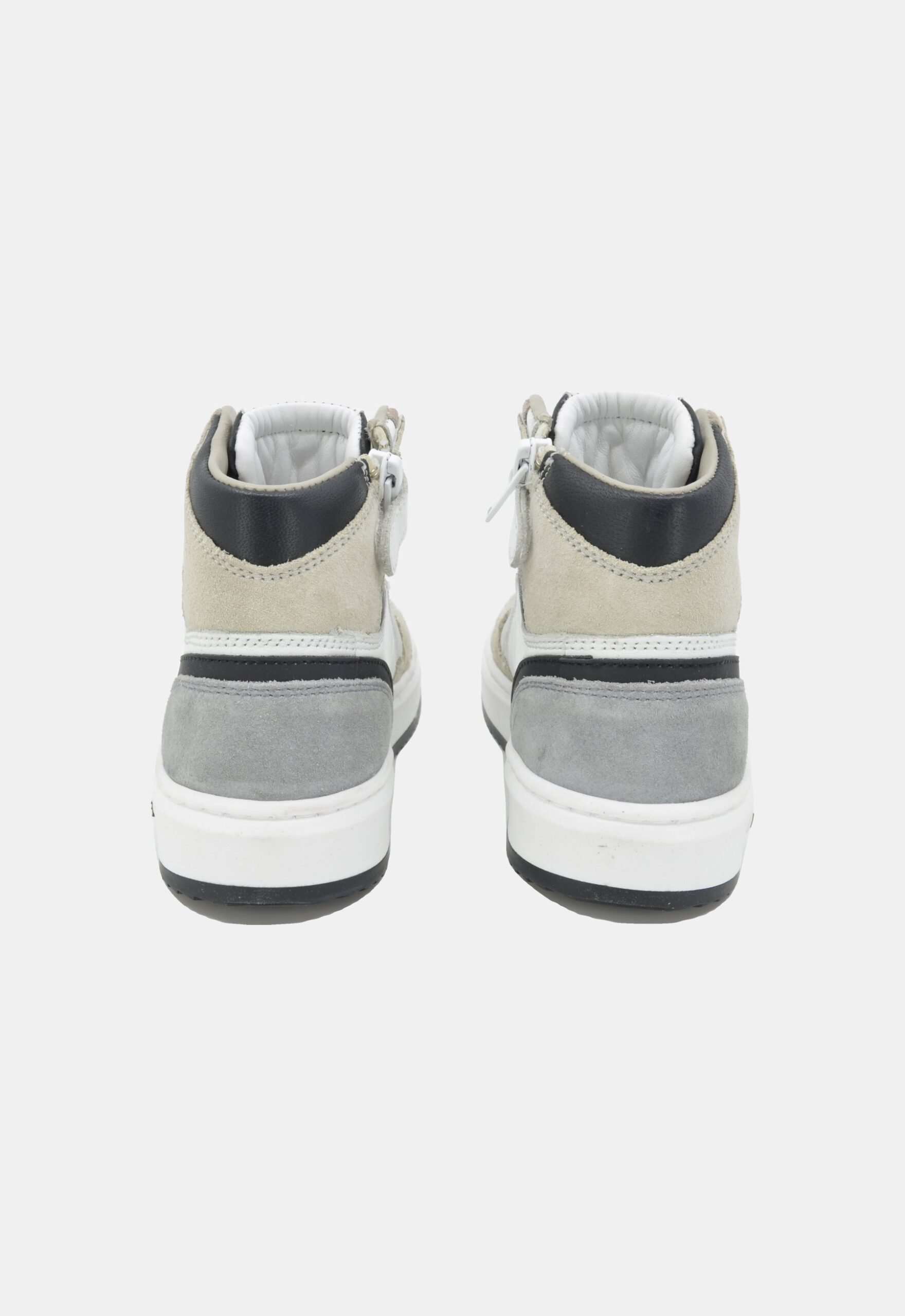 HIP Basketters Beige (229626) HIP Basketters Beige (229626)