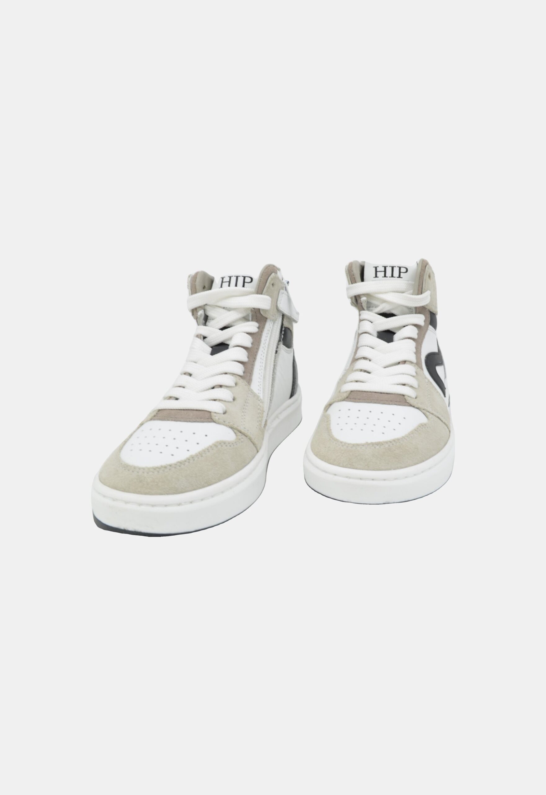 HIP Basketters Beige (229626) HIP Basketters Beige (229626)