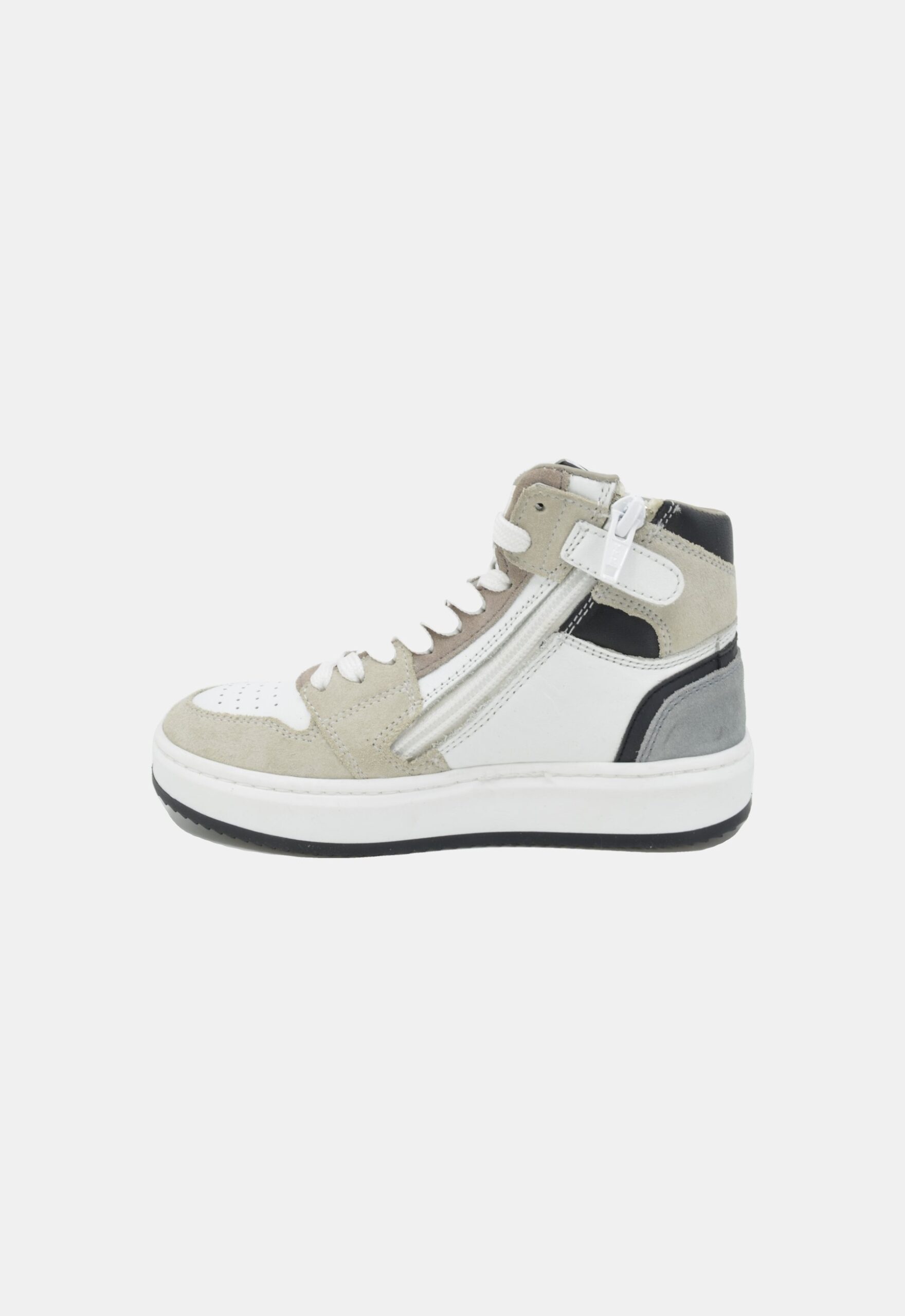 HIP Basketters Beige (229626) HIP Basketters Beige (229626)