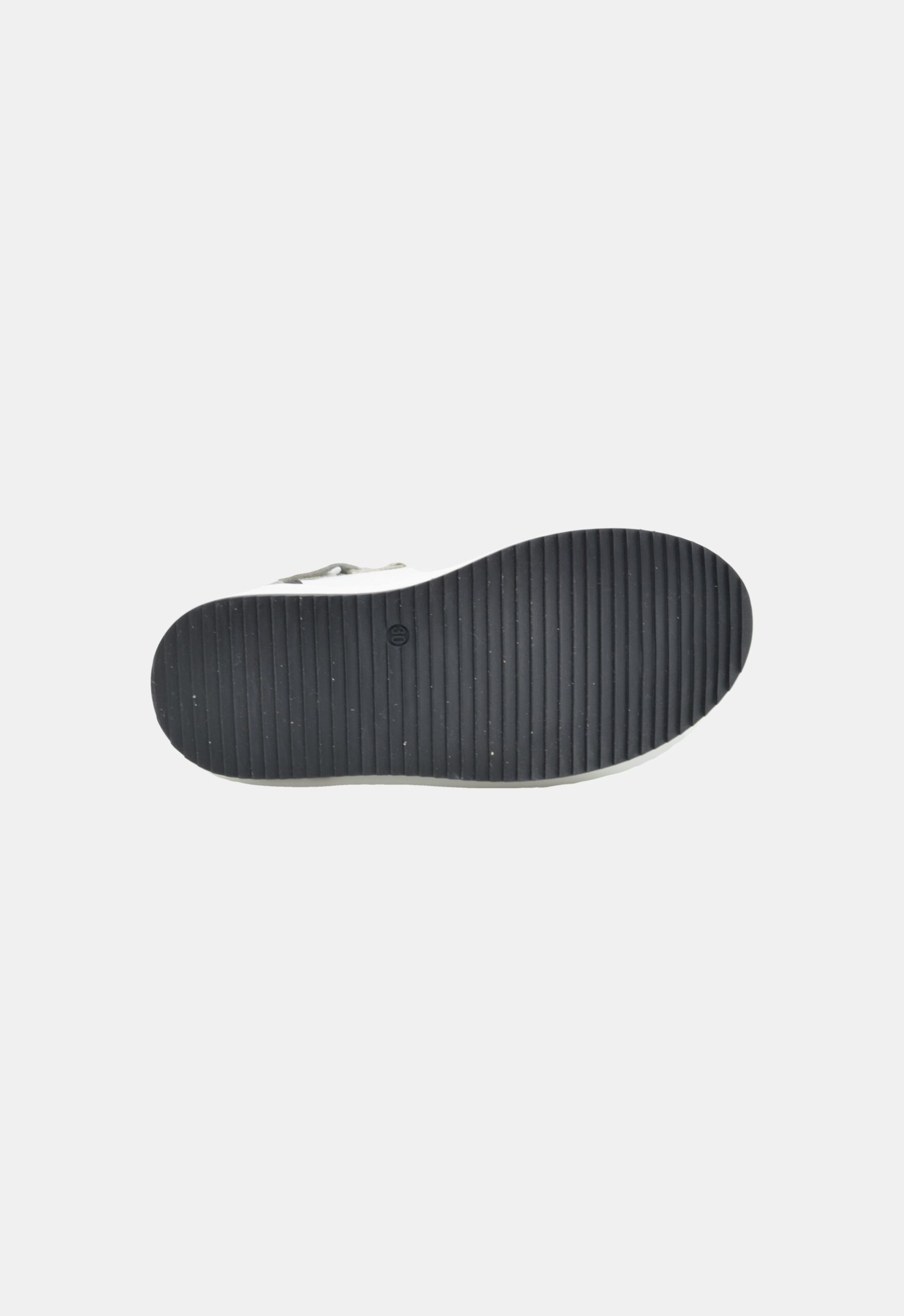 HIP Basketters Beige (229626) HIP Basketters Beige (229626)