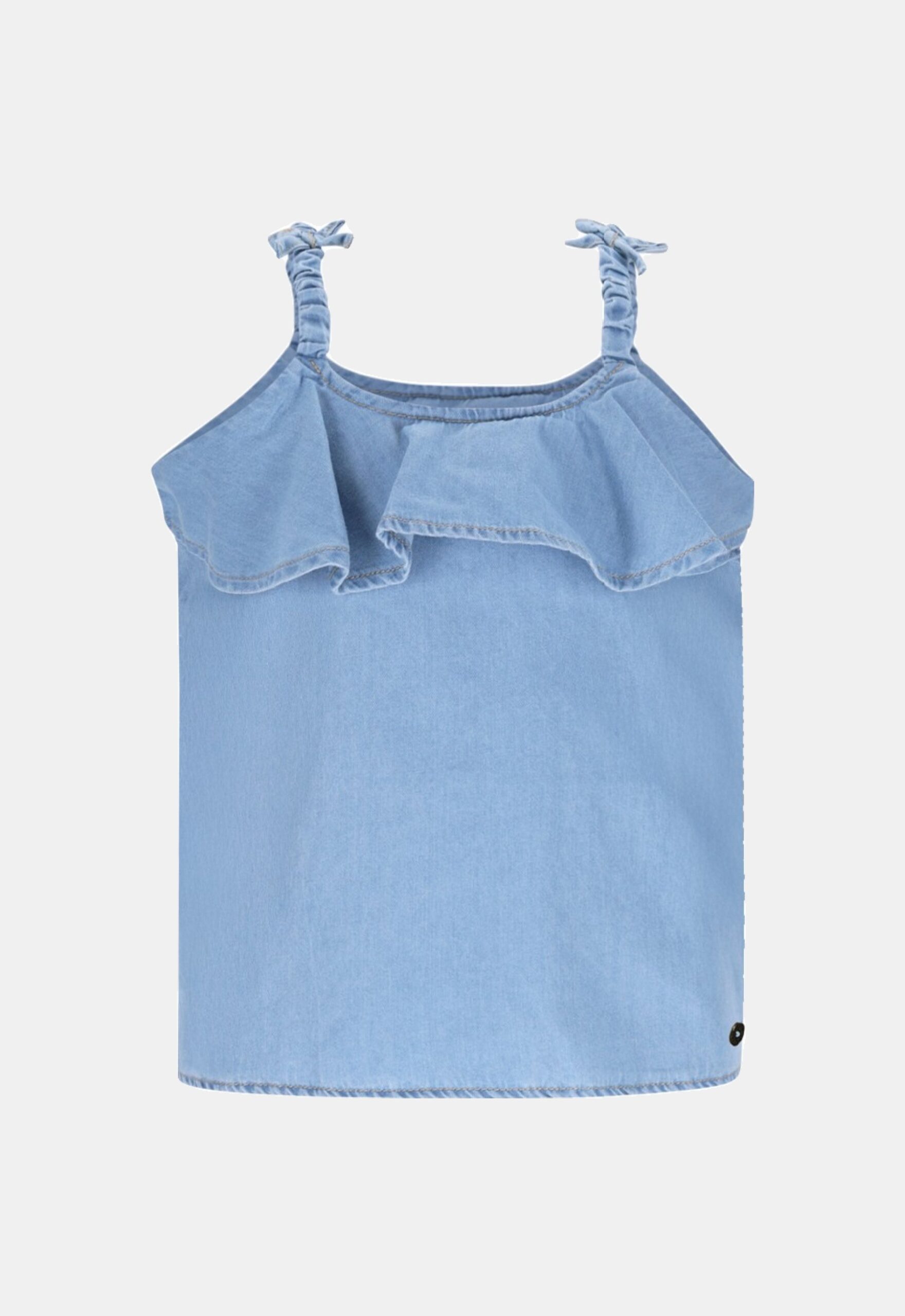 Like Flo Top ‘Cisse’ (229502)