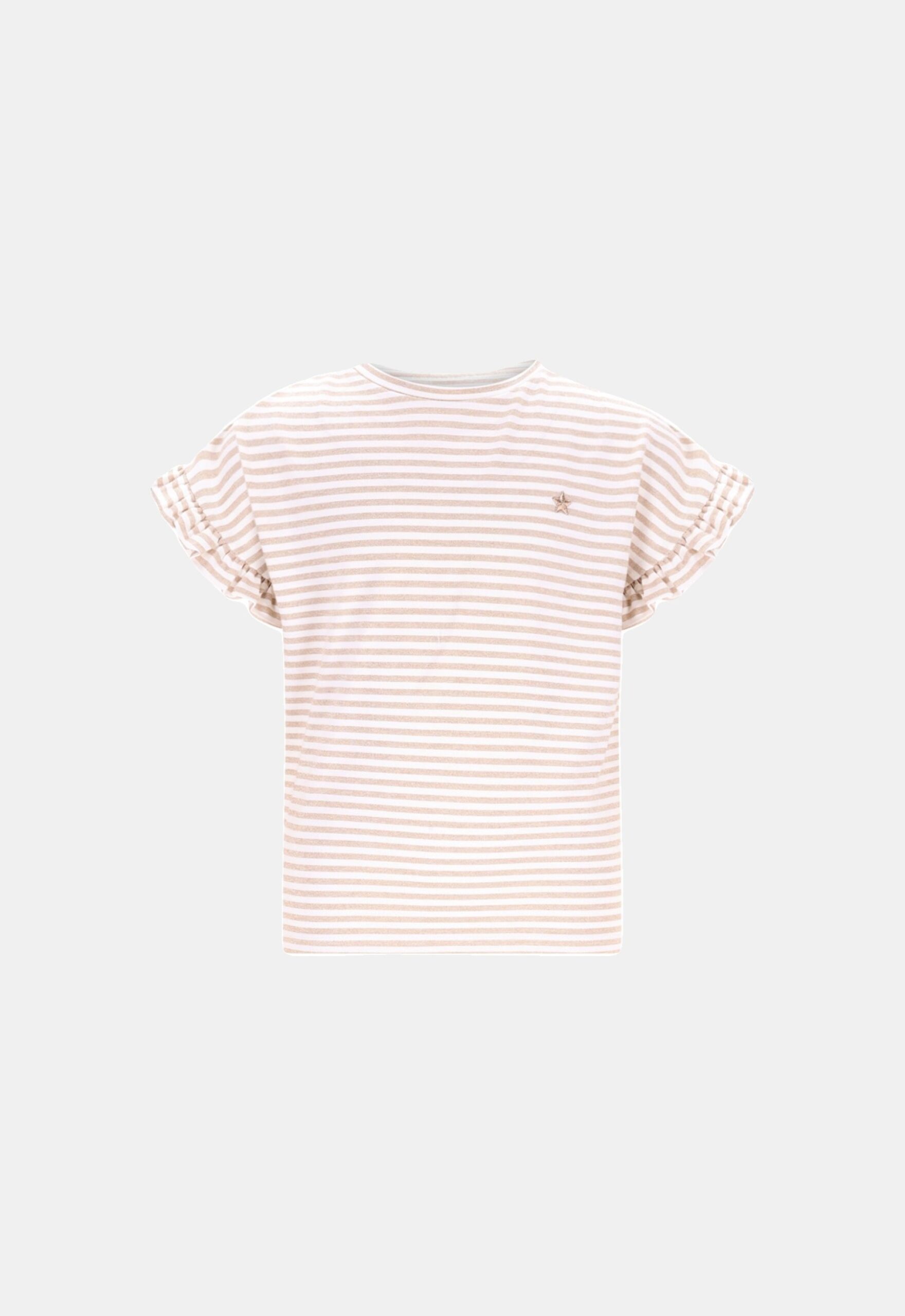 Like Flo T-Shirt ‘Emma’ (229503) Like Flo T-Shirt ‘Emma’ (229503)