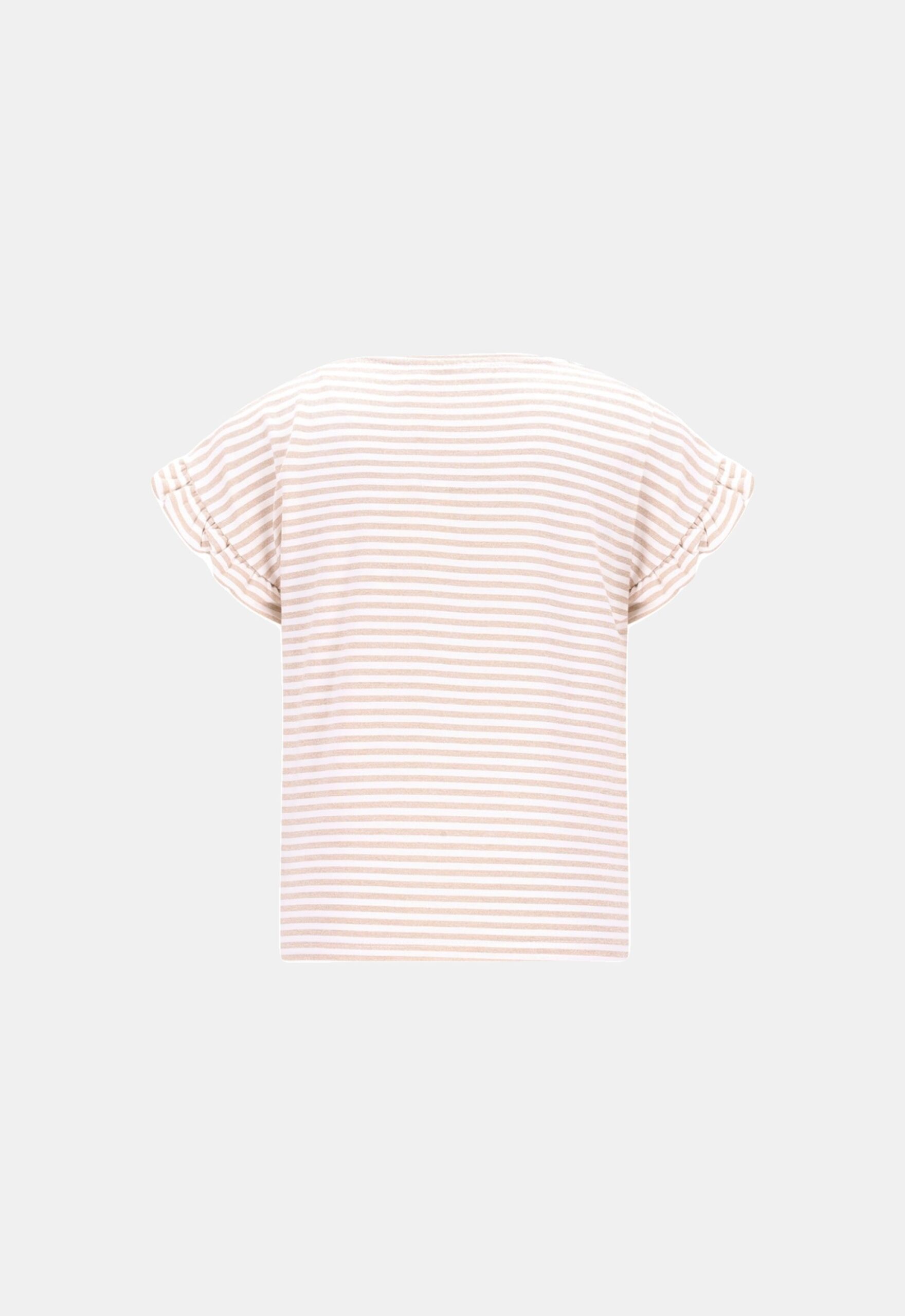 Like Flo T-Shirt ‘Emma’ (229503) Like Flo T-Shirt ‘Emma’ (229503)