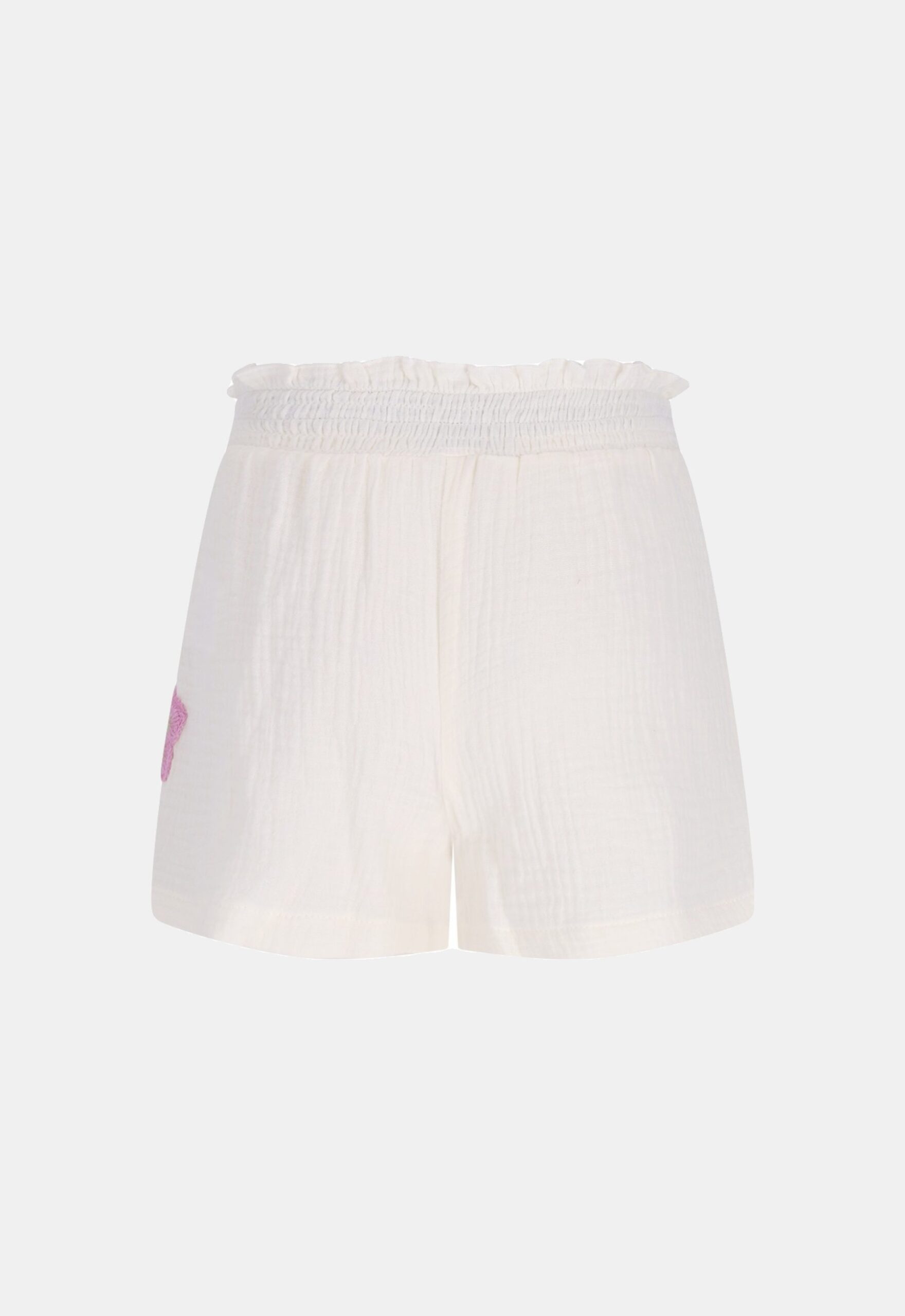 Like Flo Short ‘Fee’ (229505) Like Flo Short ‘Fee’ (229505)
