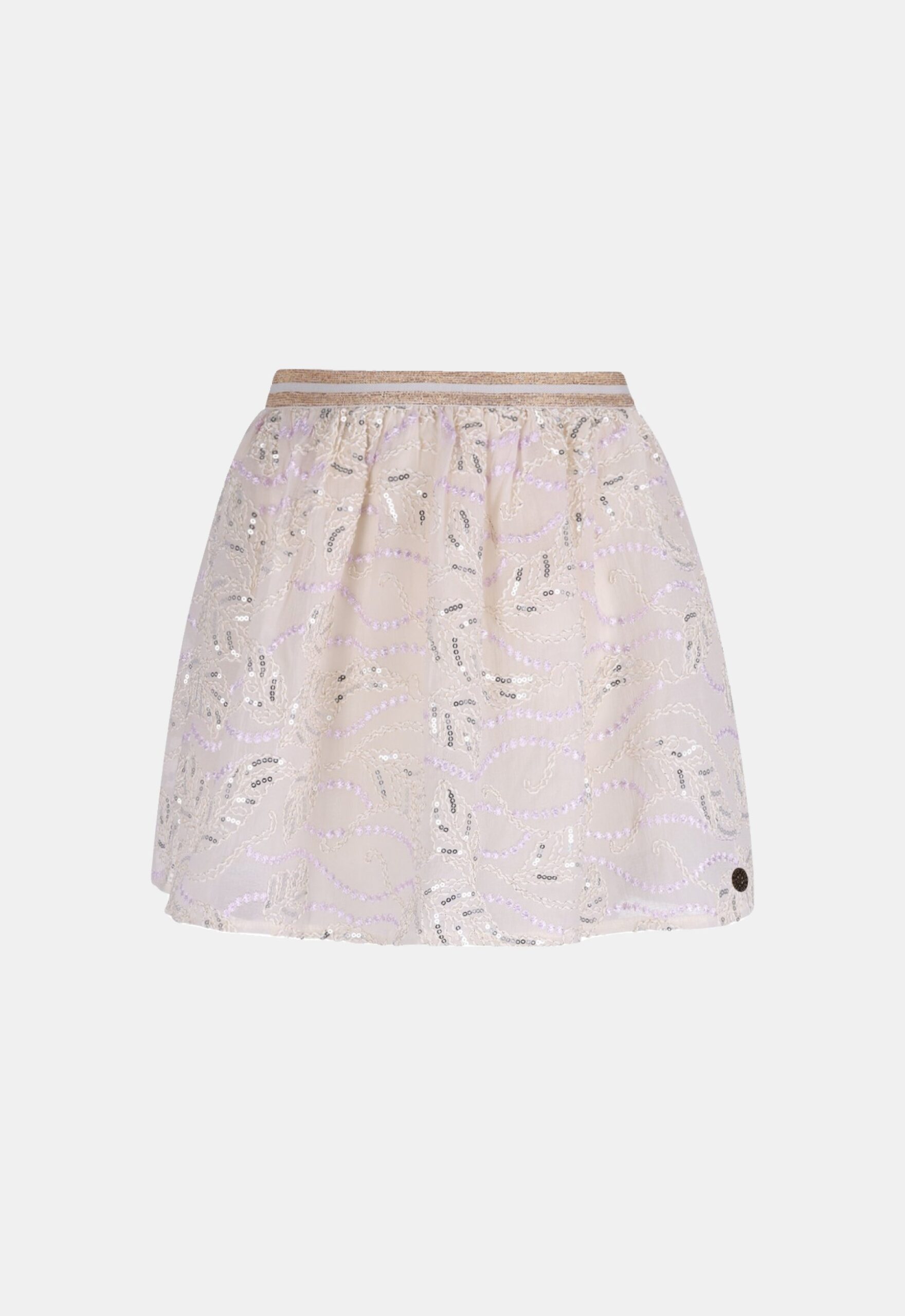 Like Flo Rok ‘Semmie’ (229508) Like Flo Rok ‘Semmie’ (229508)