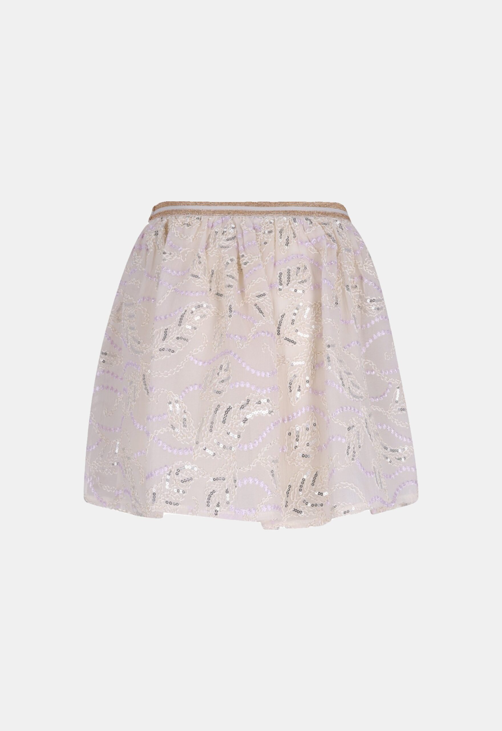 Like Flo Rok ‘Semmie’ (229508) Like Flo Rok ‘Semmie’ (229508)