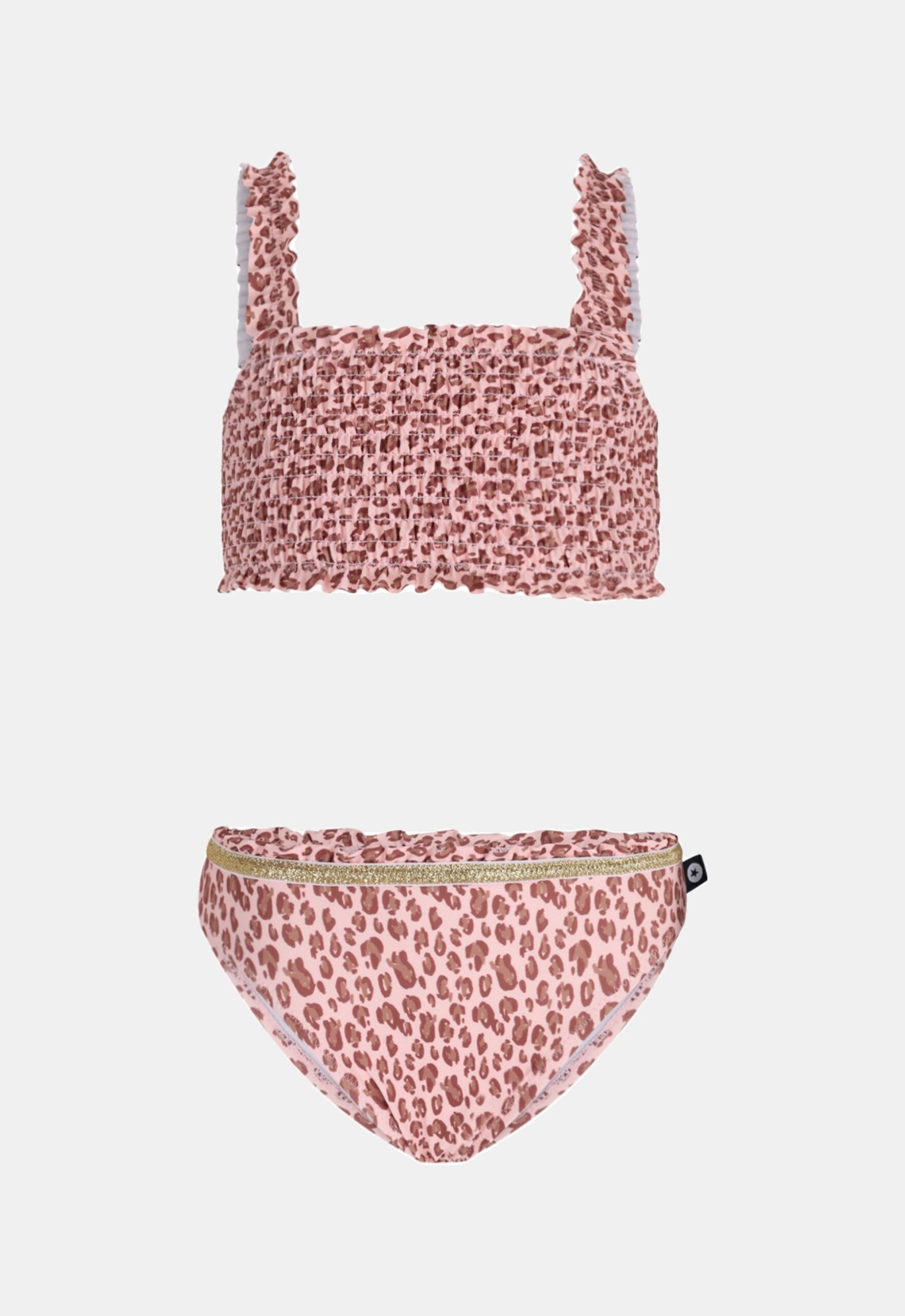 Like Flo Bikini Set ‘Tess Panther’ (229511)
