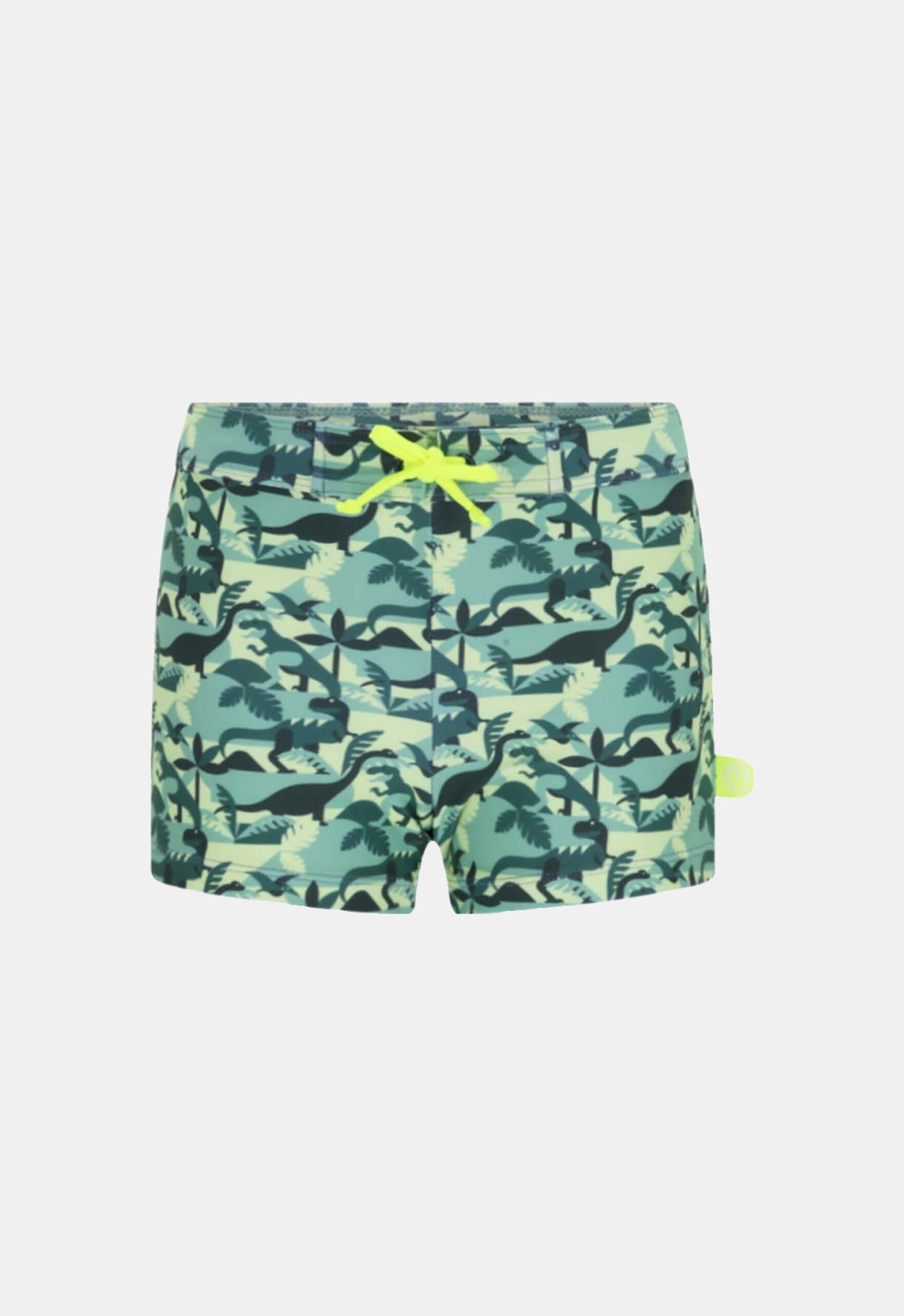 Just Beach Zwemshort ‘Nevada Dinosaur’ (229730)