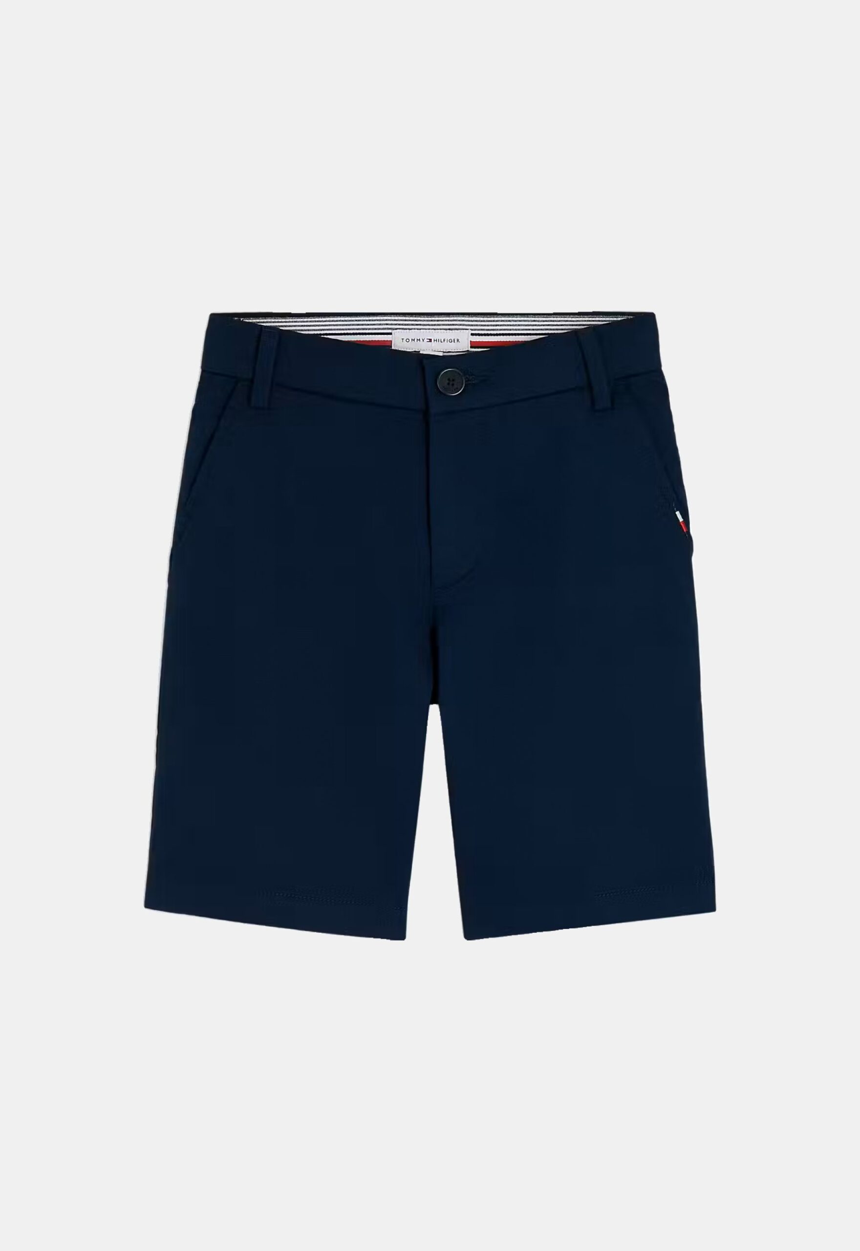 Tommy Hilfiger Short ‘Dark Night’ (229797)