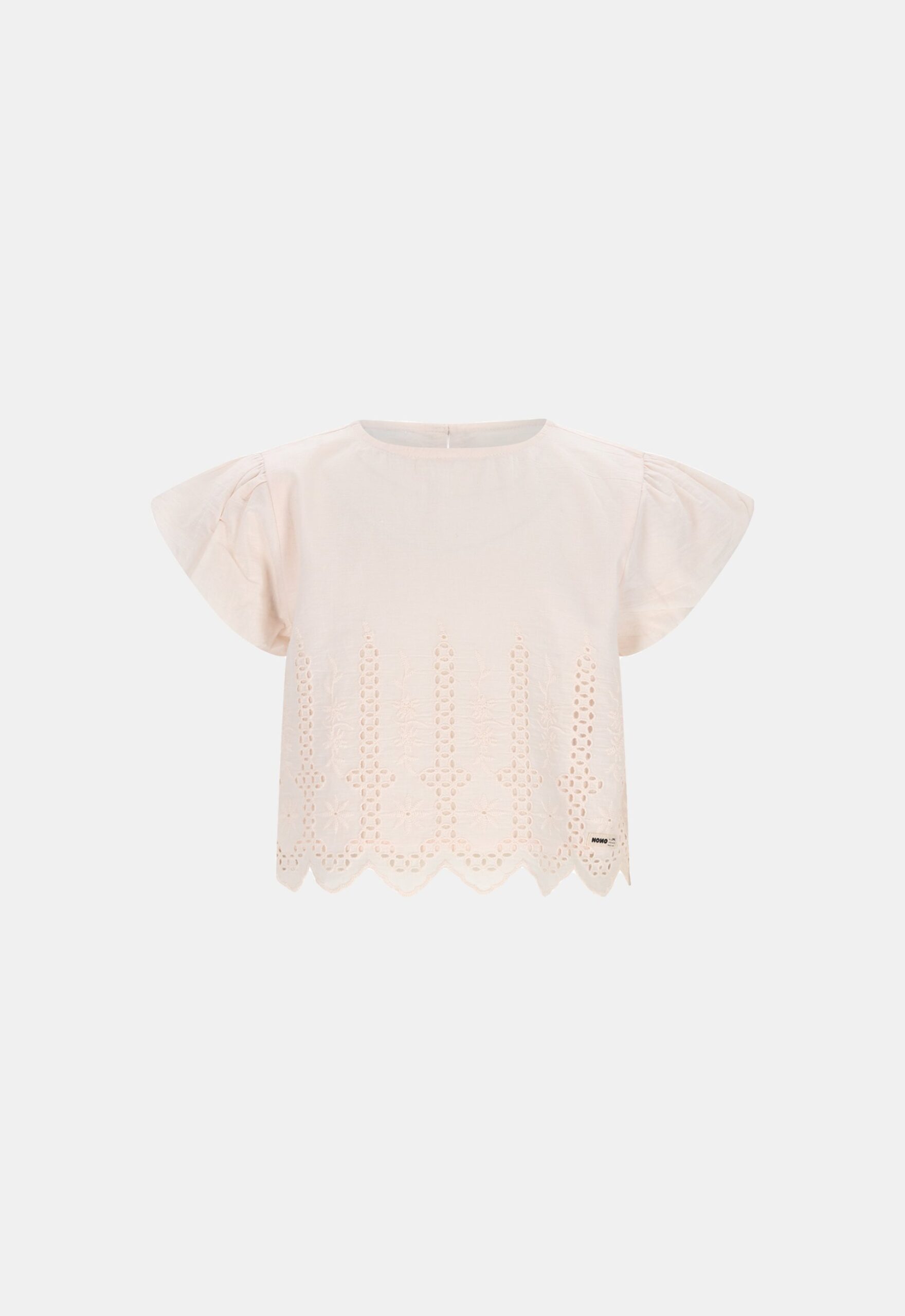 Nono Blouse ‘Tika’ (230162)