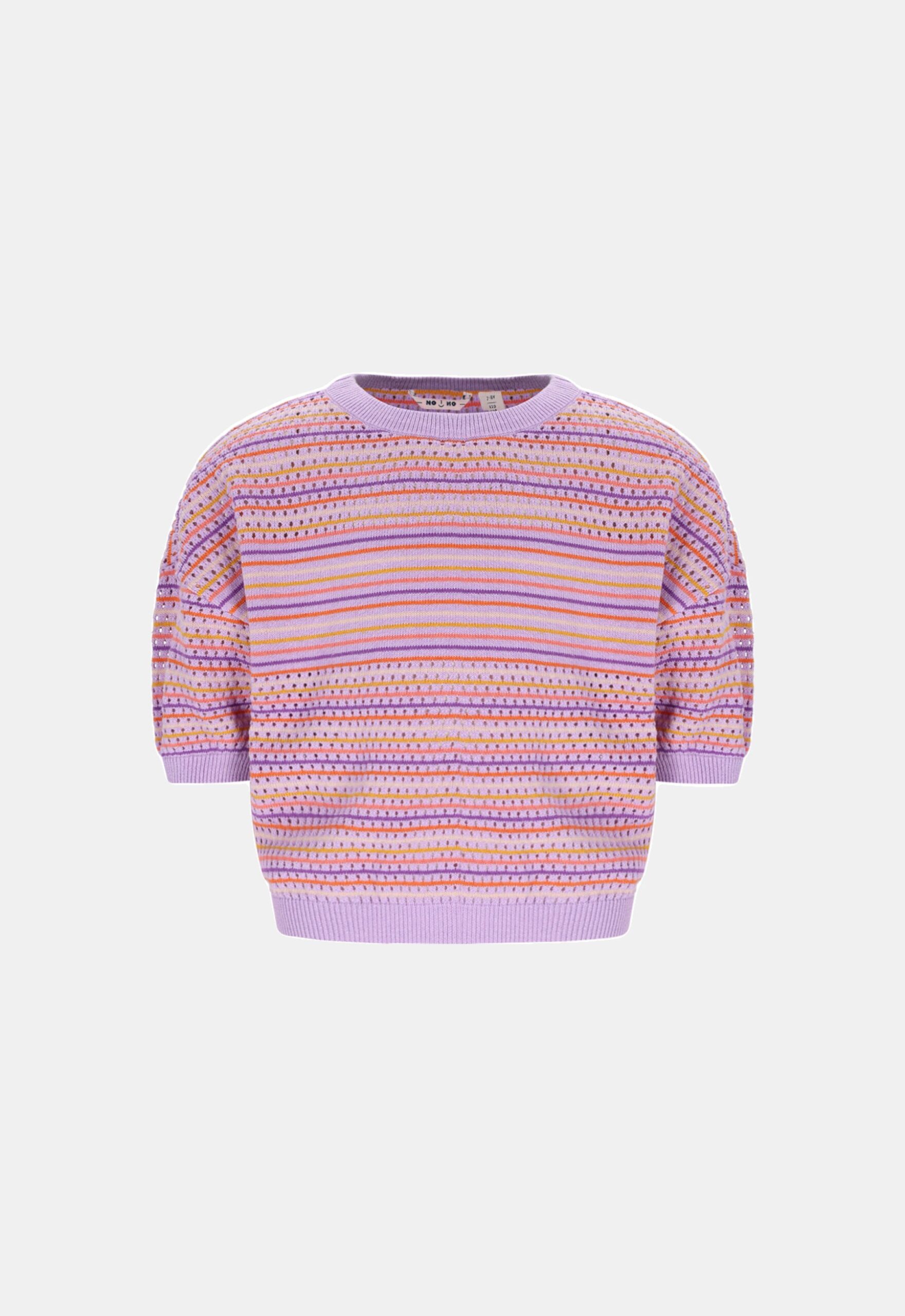 Nono Top ‘Keya’ (230163)