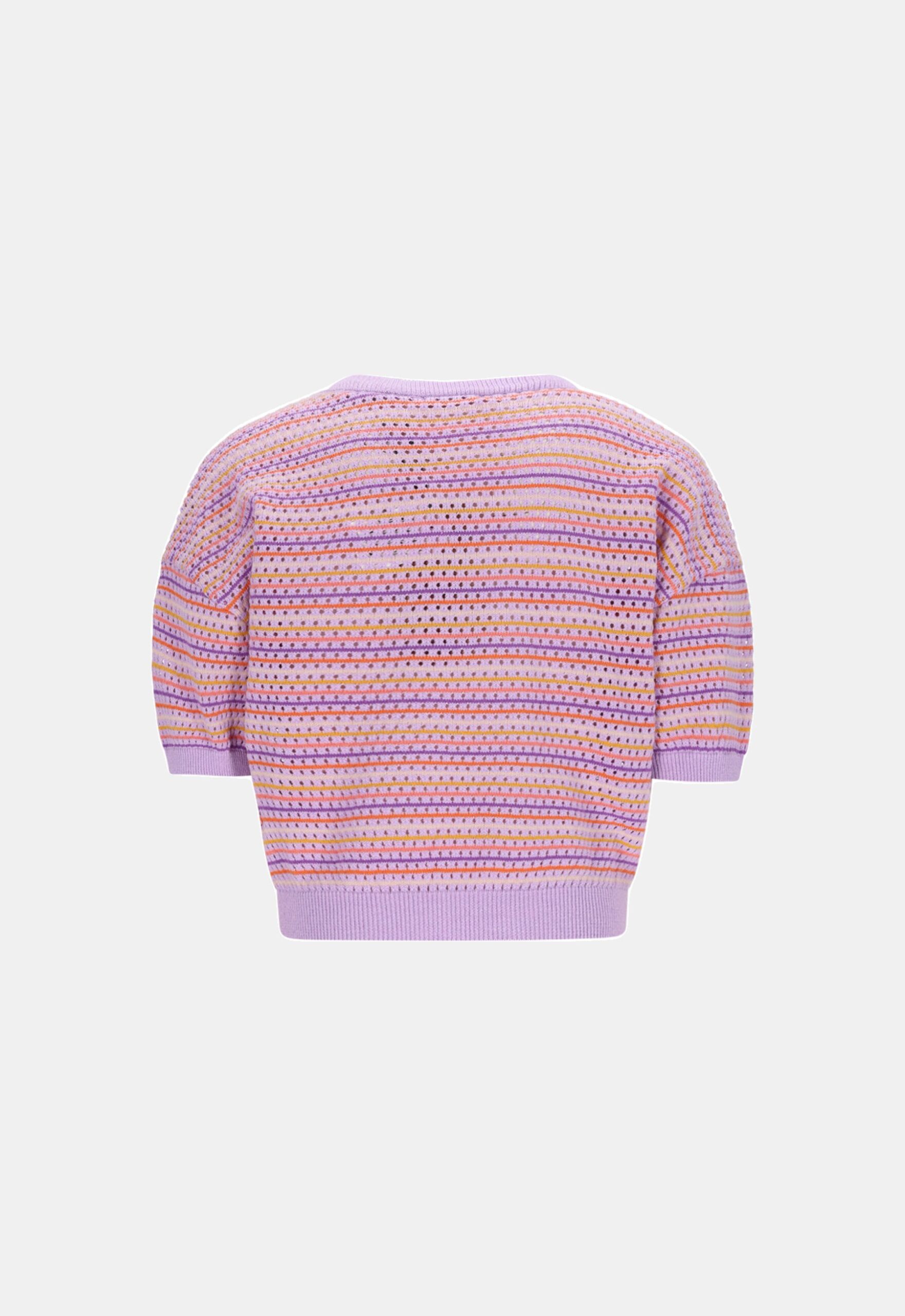 Nono Top ‘Keya’ (230163) Nono Top ‘Keya’ (230163)