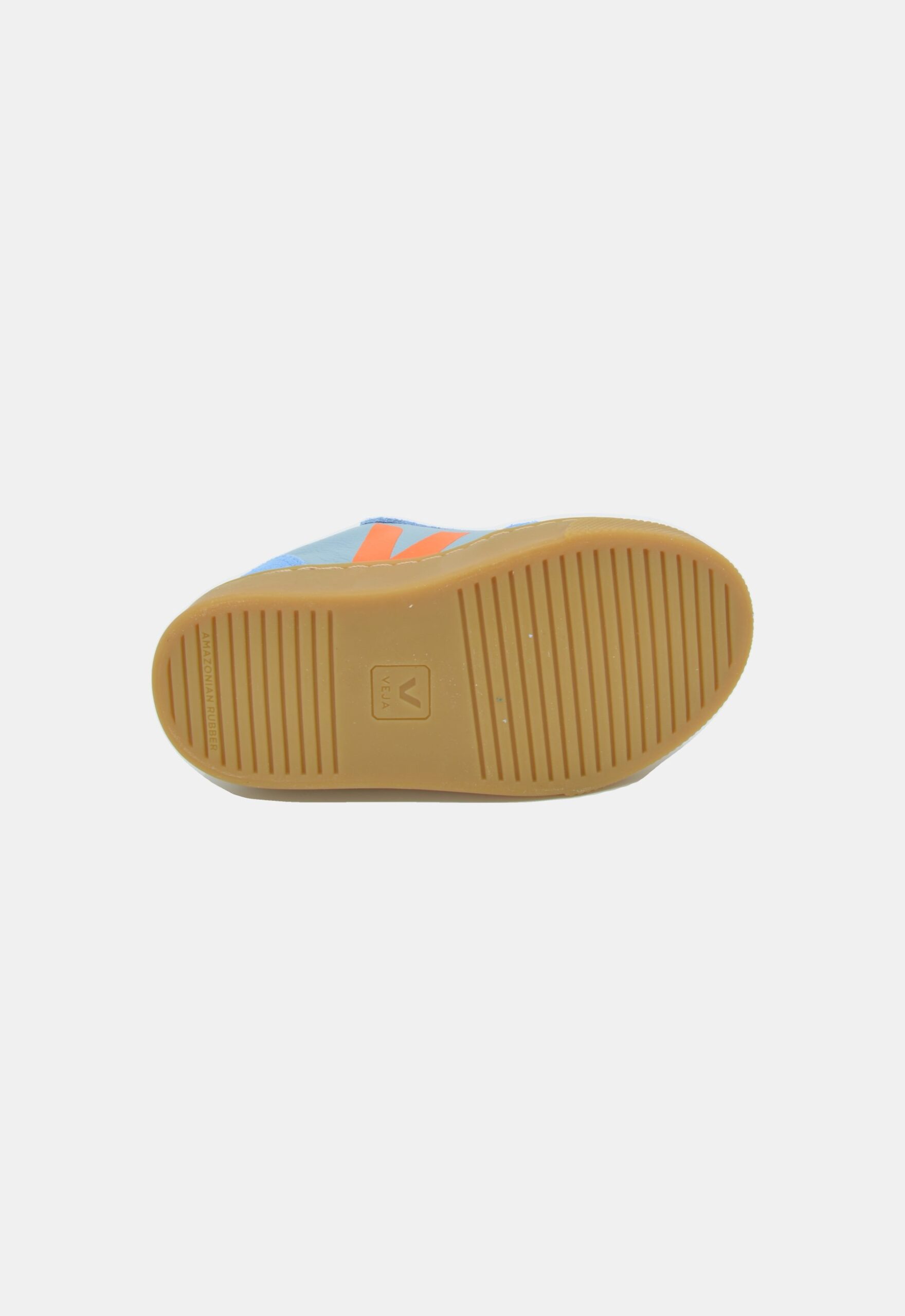 Veja Sport- en speelschoenen Blauw (228020) Veja Sport- en speelschoenen Blauw (228020)