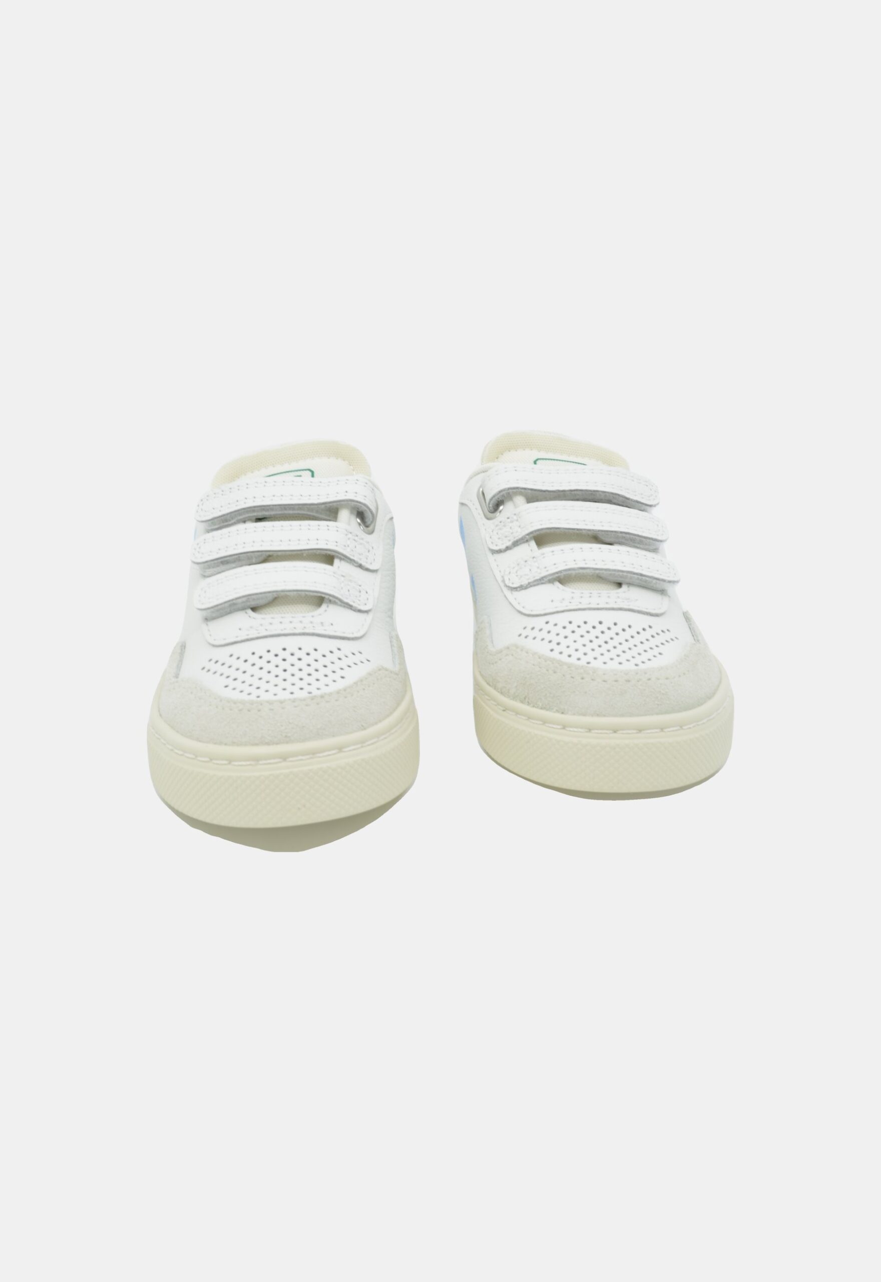 Veja Sport- en speelschoenen Wit (228019) Veja Sport- en speelschoenen Wit (228019)