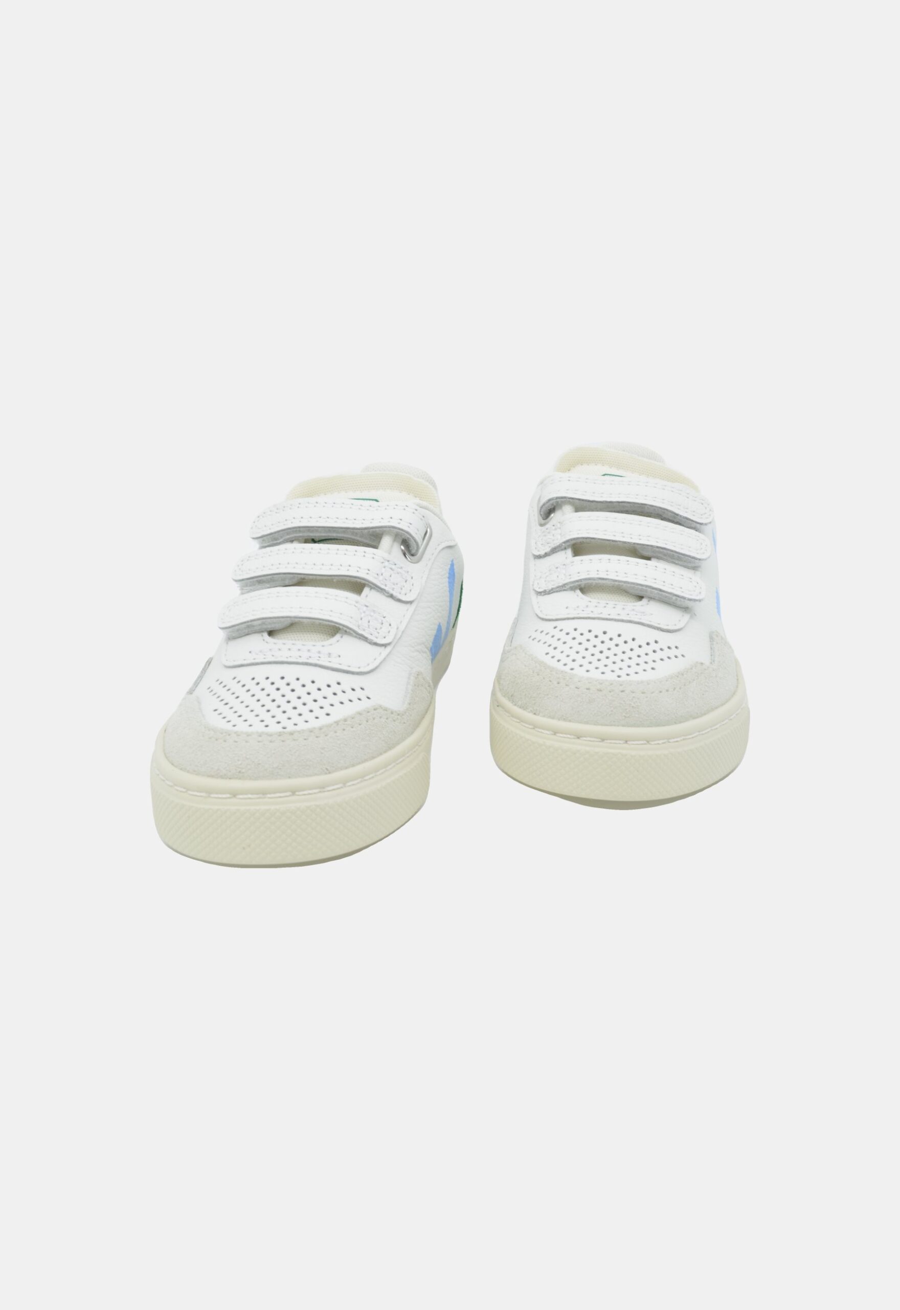 Veja Sport- en speelschoenen Wit (228019) Veja Sport- en speelschoenen Wit (228019)