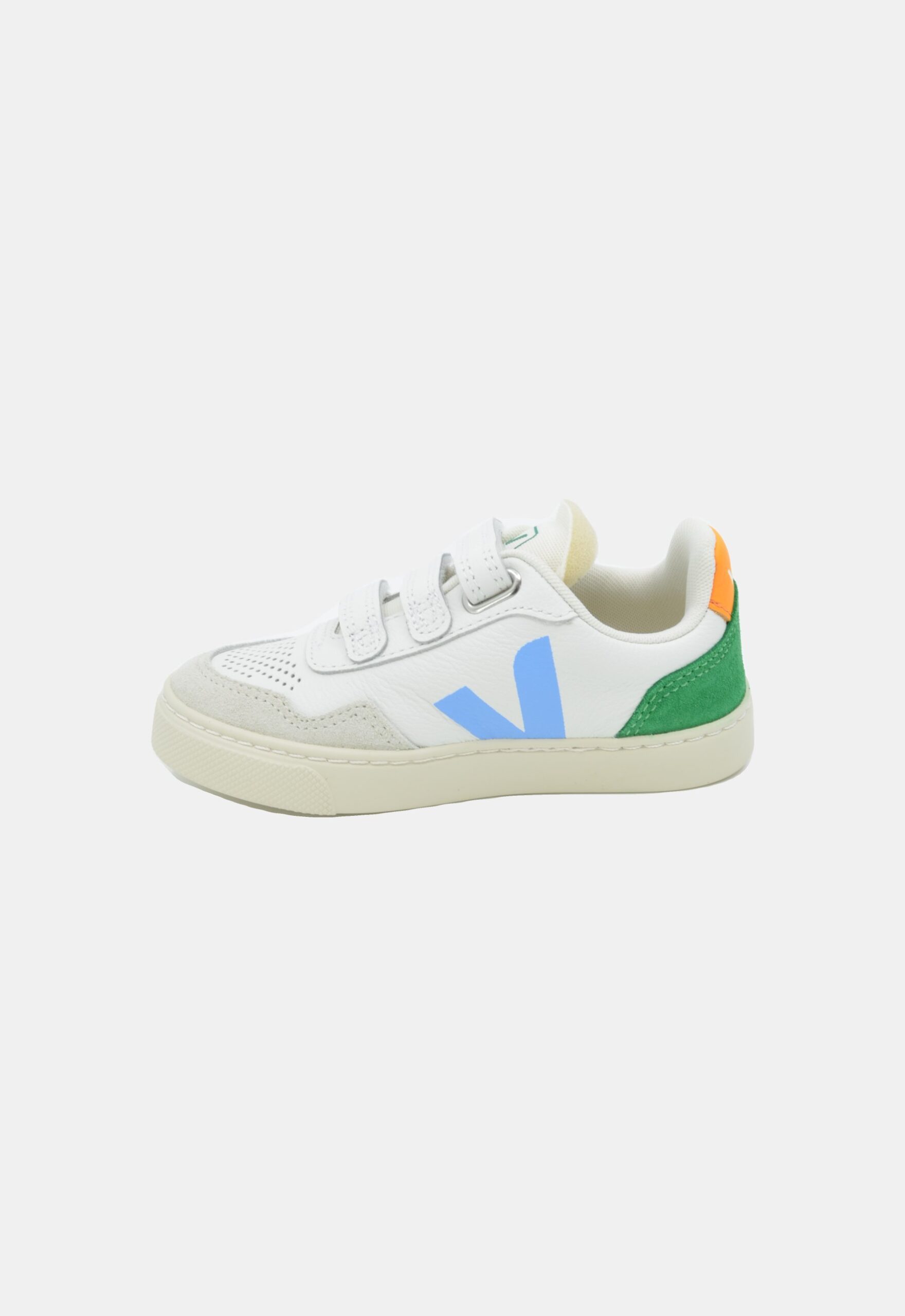 Veja Sport- en speelschoenen Wit (228019) Veja Sport- en speelschoenen Wit (228019)