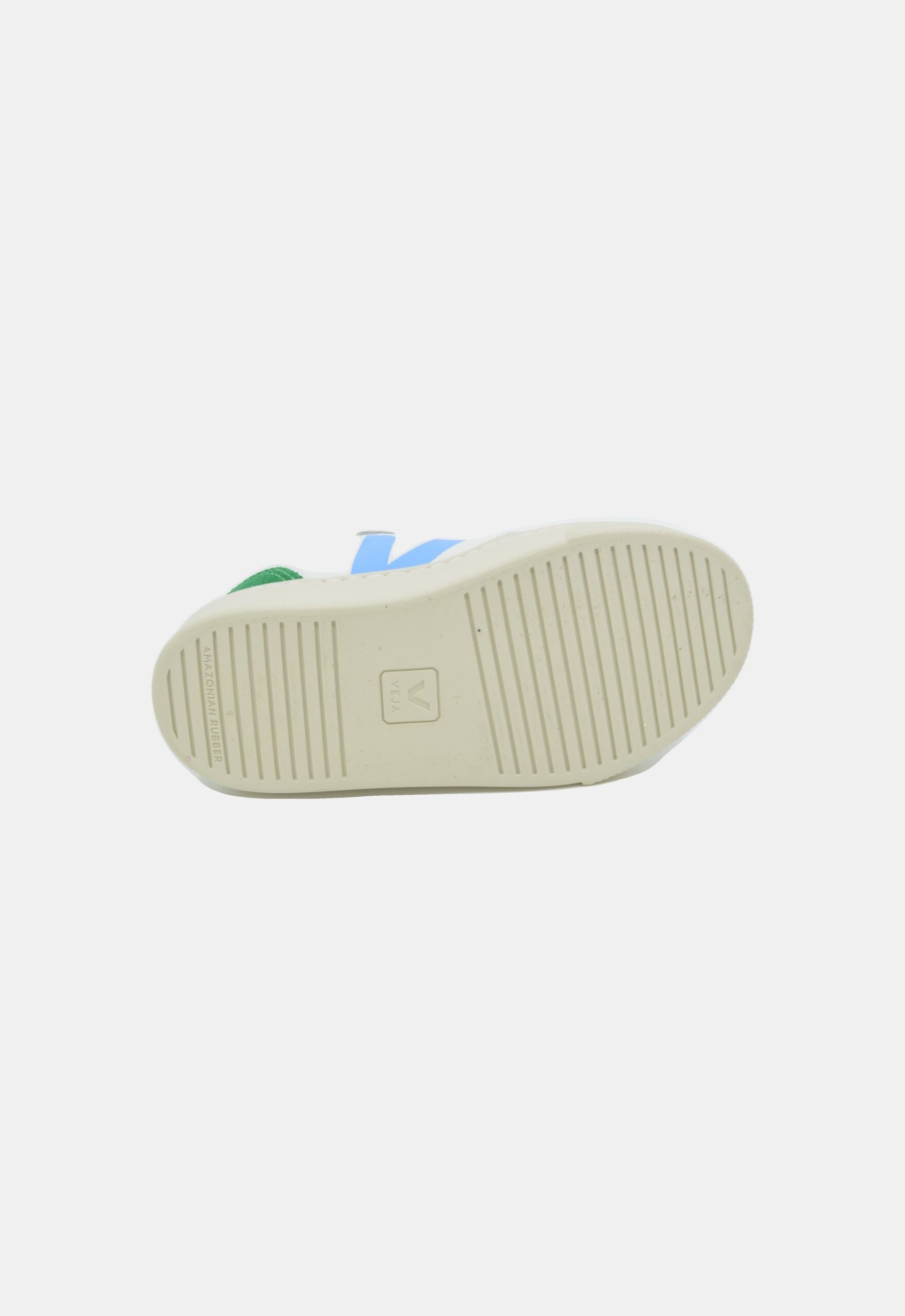 Veja Sport- en speelschoenen Wit (228019) Veja Sport- en speelschoenen Wit (228019)
