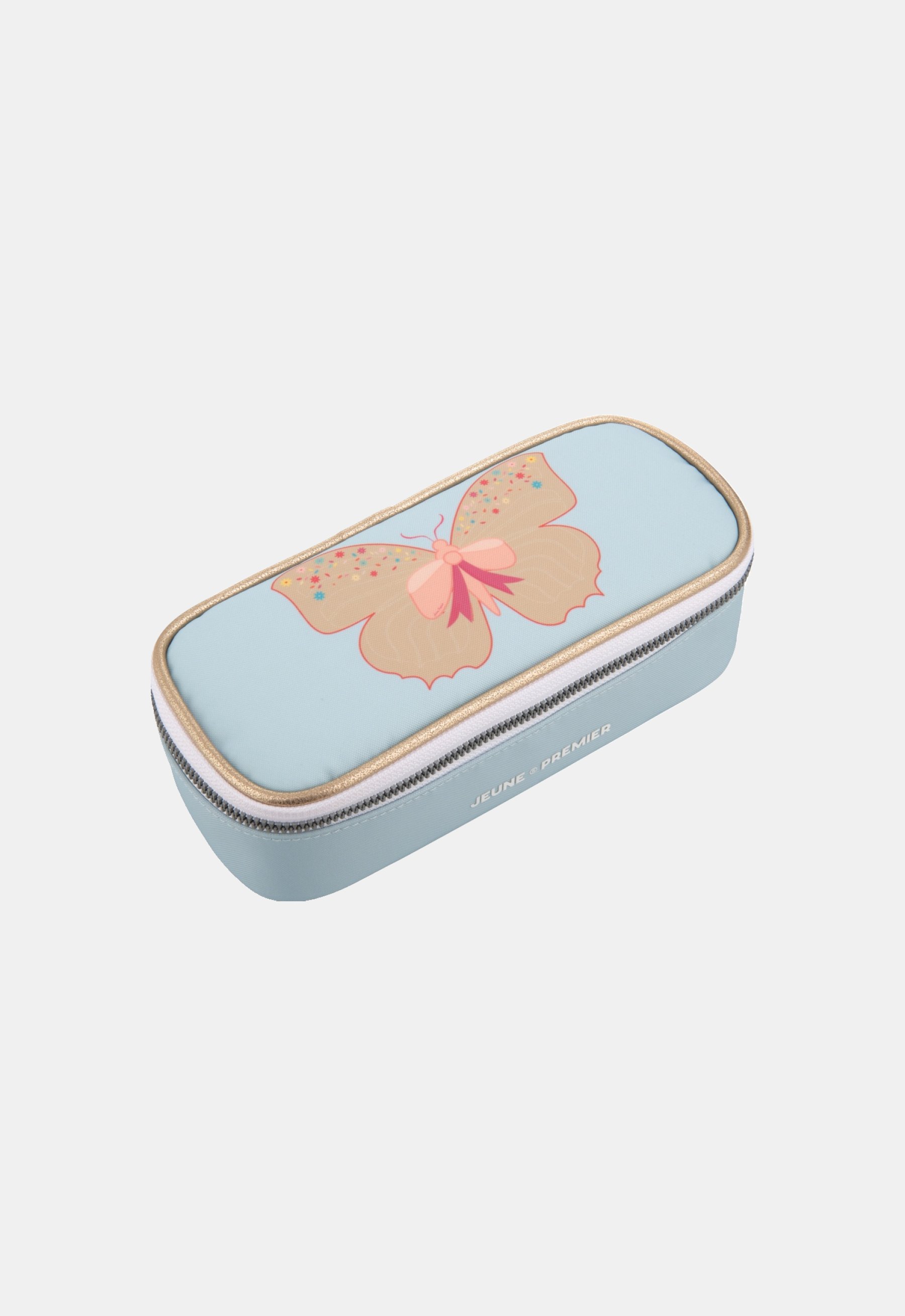 Jeune Premier Pennendoos ‘Butterfly Gold’ (230281)