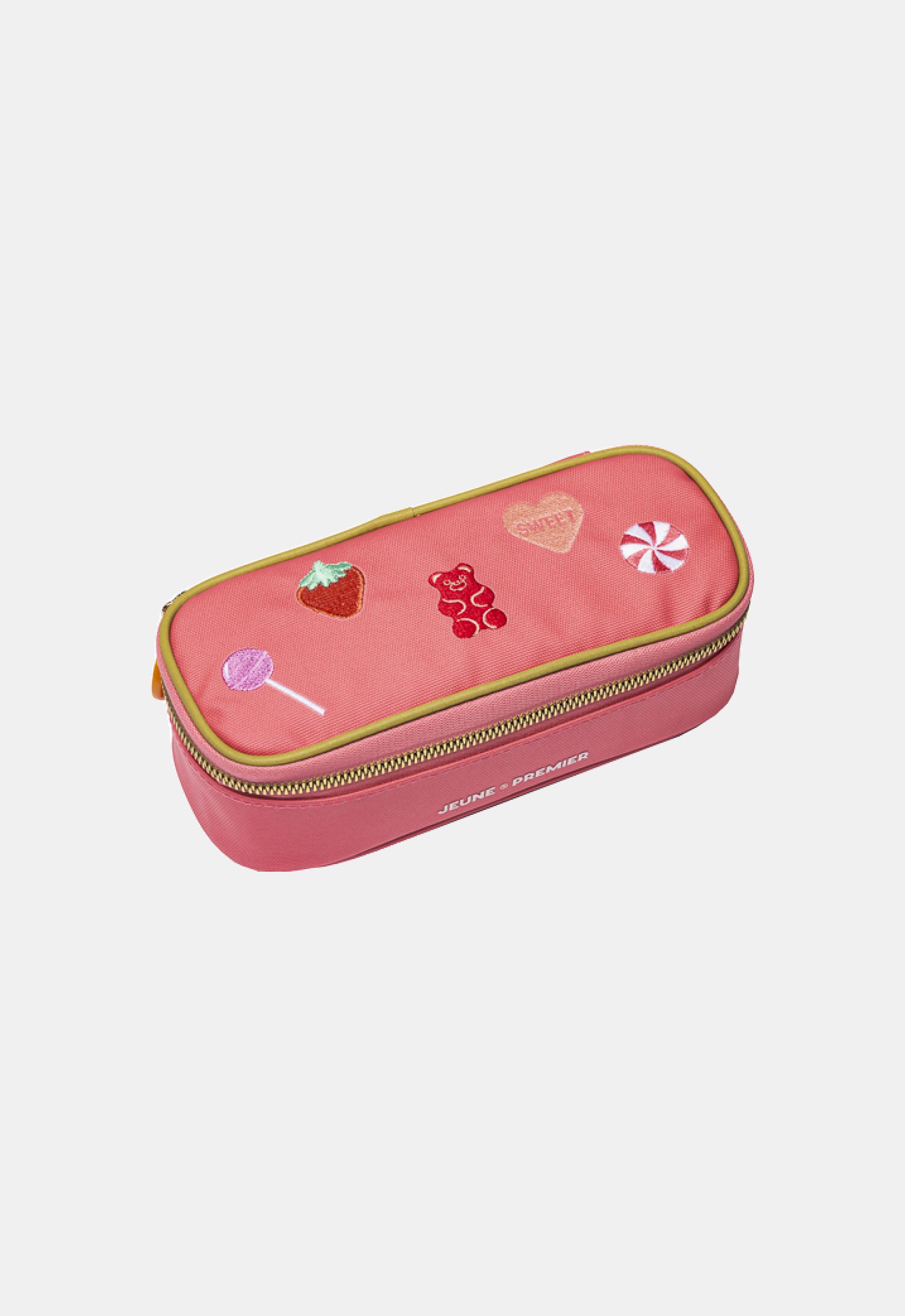 Jeune Premier Pennendoos ‘Candy’ (230282)