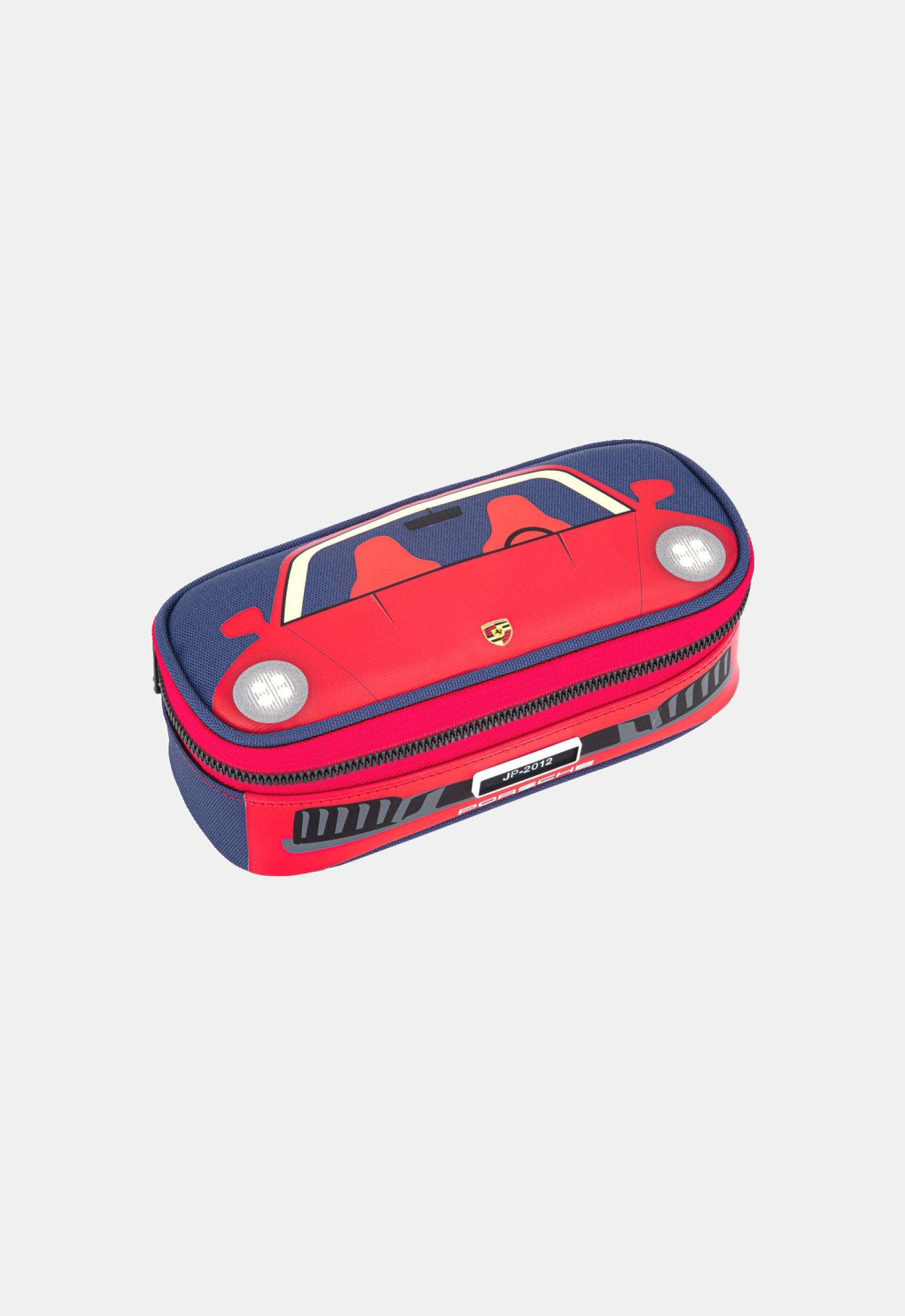 Jeune Premier Pennendoos ‘Porsche’ (230290)
