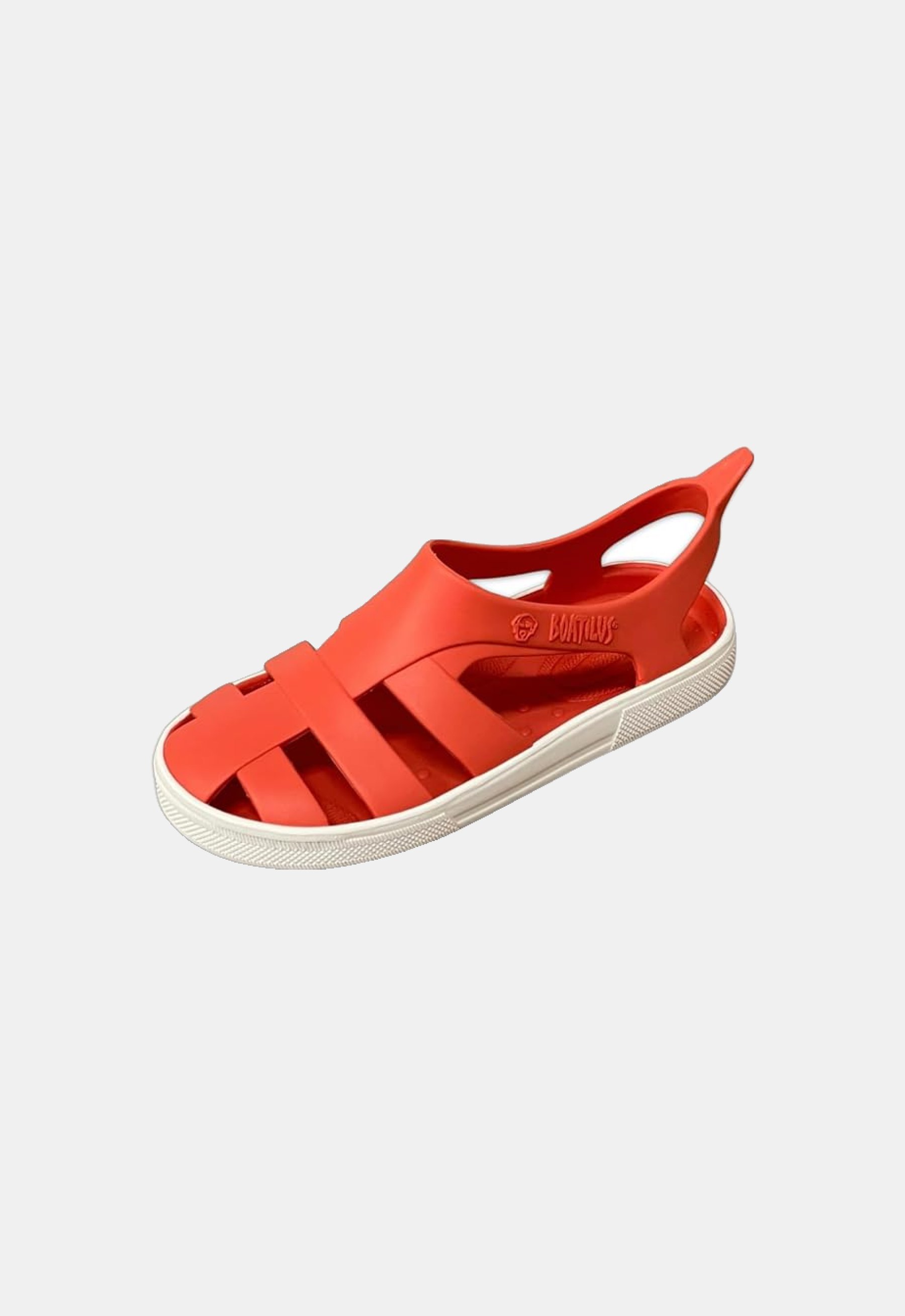 Boatilus Watersandalen Coral (228822)