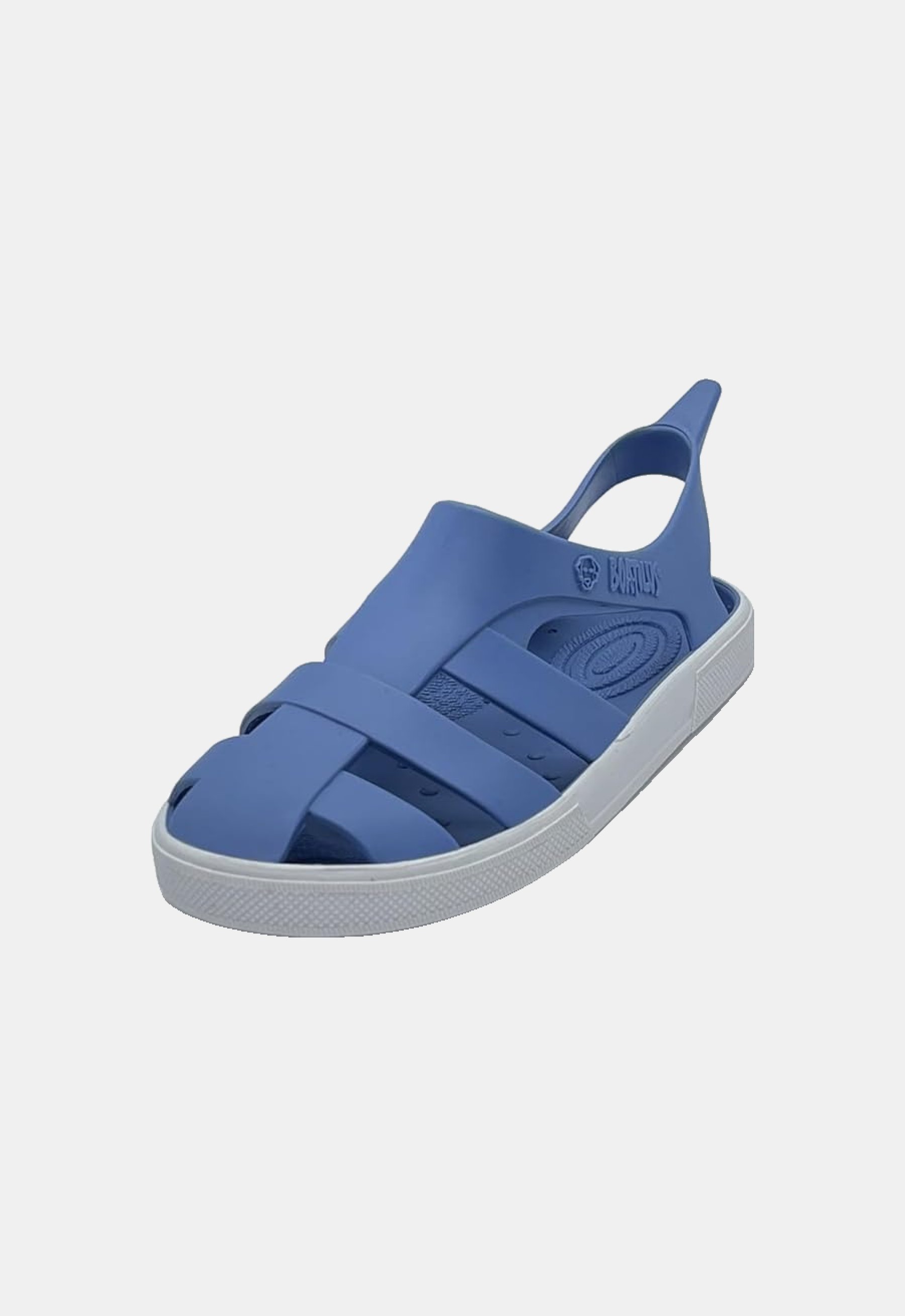 Boatilus Watersandalen Navy (228824)