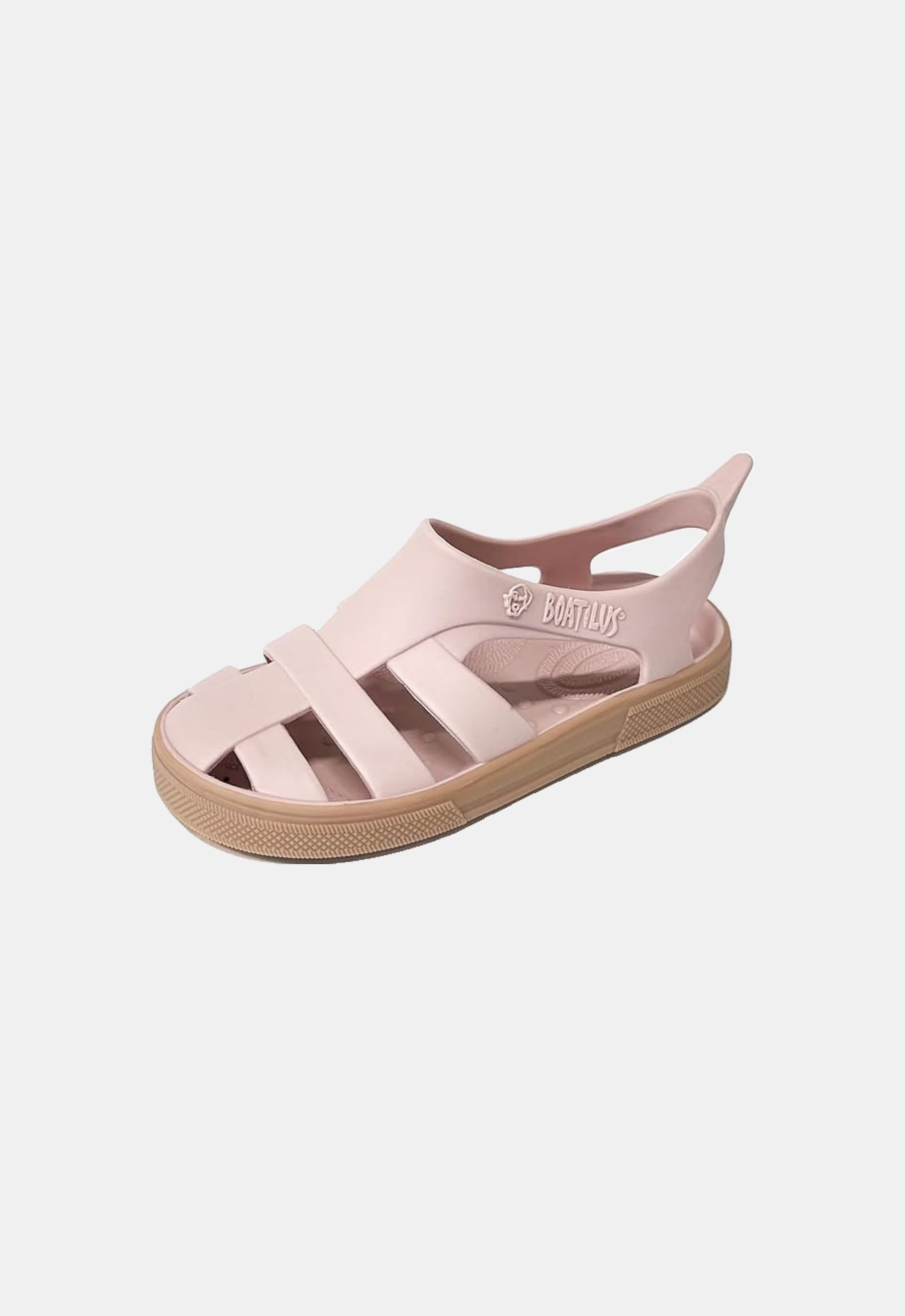Boatilus Watersandalen Old Pink (228825)